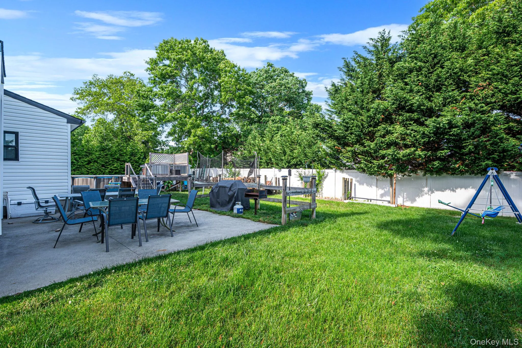 53 Abbott Avenue, Brookhaven, NY, 4 Bedrooms Bedrooms, 8 Rooms Rooms,2 BathroomsBathrooms,Residential,For Rent,Abbott,0,1010680 53 Abbott Avenue, Brookhaven, NY, 4 Bedrooms Bedrooms, 8 Rooms Rooms,2 BathroomsBathrooms,Residential,For Rent,Abbott,0,1010680