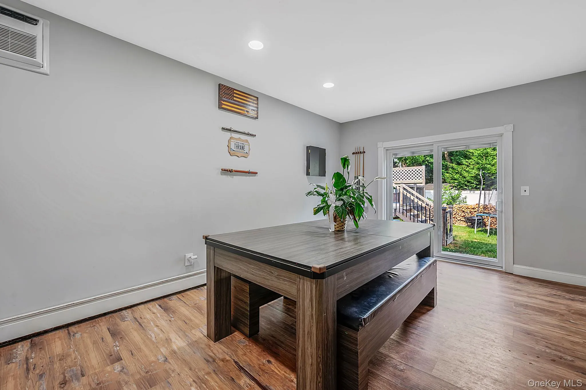 53 Abbott Avenue, Brookhaven, NY, 4 Bedrooms Bedrooms, 8 Rooms Rooms,2 BathroomsBathrooms,Residential,For Rent,Abbott,0,1010680 53 Abbott Avenue, Brookhaven, NY, 4 Bedrooms Bedrooms, 8 Rooms Rooms,2 BathroomsBathrooms,Residential,For Rent,Abbott,0,1010680