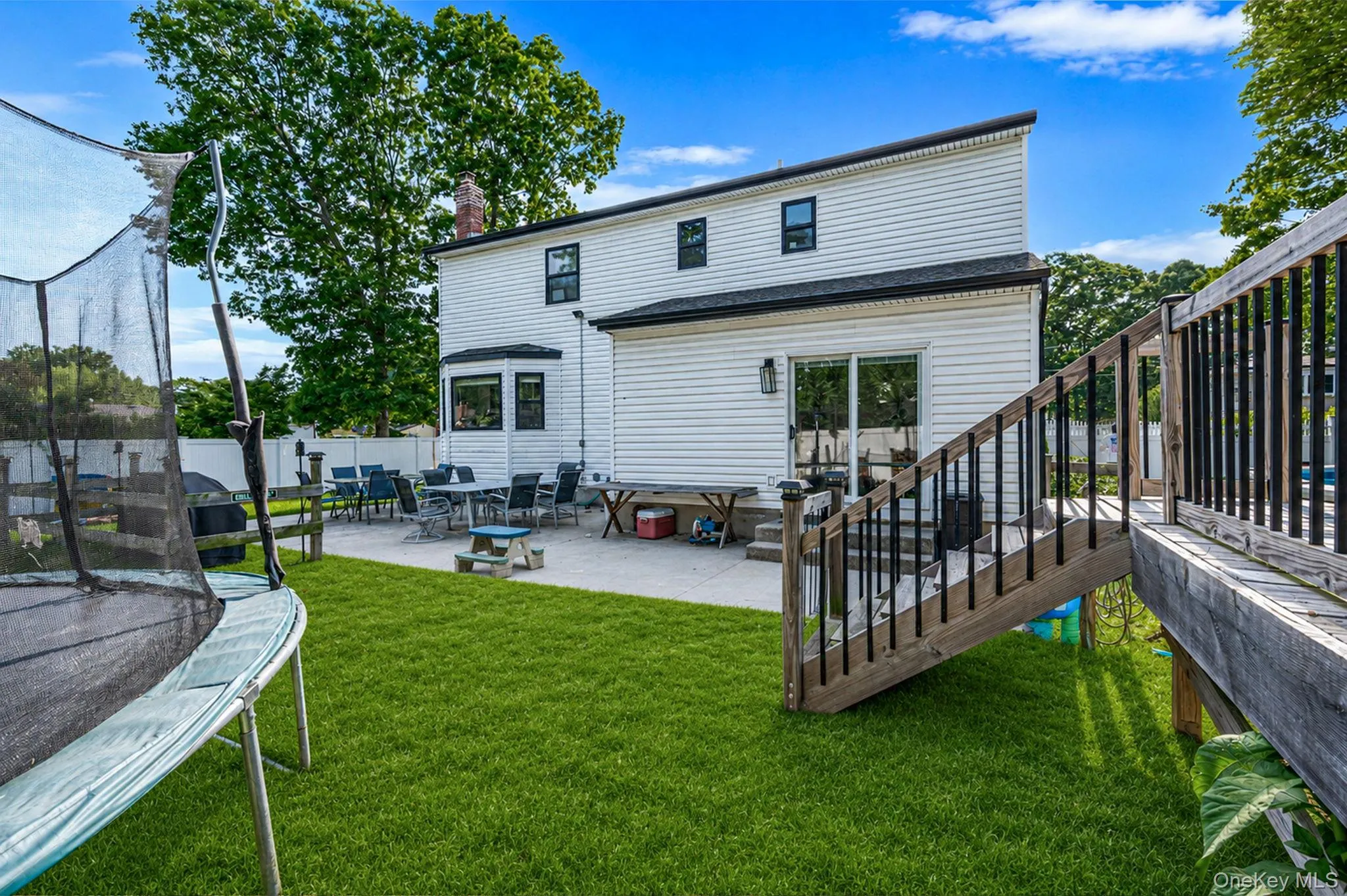 53 Abbott Avenue, Brookhaven, NY, 4 Bedrooms Bedrooms, 8 Rooms Rooms,2 BathroomsBathrooms,Residential,For Rent,Abbott,0,1010680 53 Abbott Avenue, Brookhaven, NY, 4 Bedrooms Bedrooms, 8 Rooms Rooms,2 BathroomsBathrooms,Residential,For Rent,Abbott,0,1010680