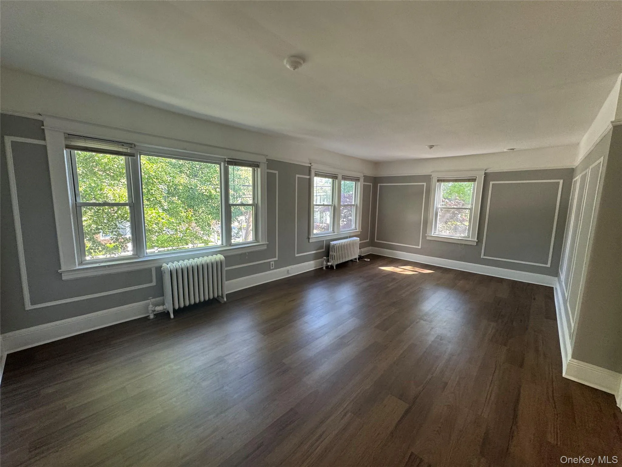 37 Ingraham Lane, North Hempstead, NY, 2 Bedrooms Bedrooms, 4 Rooms Rooms,1 BathroomBathrooms,Residential Lease,For Rent,Ingraham,0,1010682 37 Ingraham Lane, North Hempstead, NY, 2 Bedrooms Bedrooms, 4 Rooms Rooms,1 BathroomBathrooms,Residential Lease,For Rent,Ingraham,0,1010682