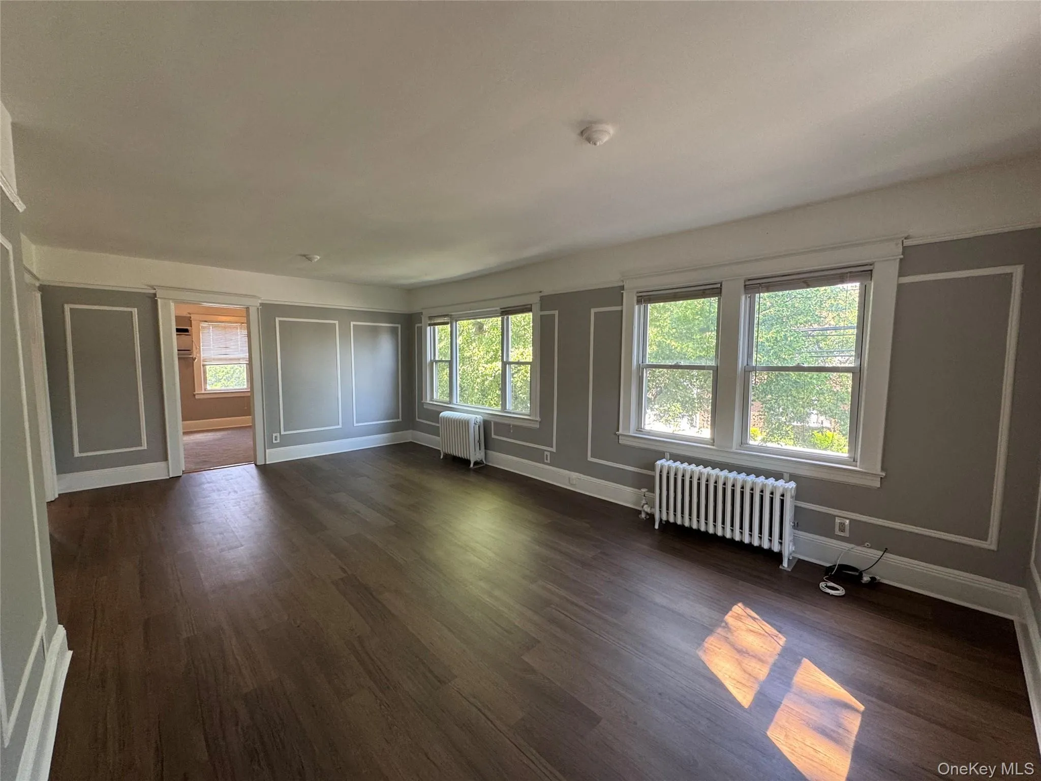 37 Ingraham Lane, North Hempstead, NY, 2 Bedrooms Bedrooms, 4 Rooms Rooms,1 BathroomBathrooms,Residential Lease,For Rent,Ingraham,0,1010682 37 Ingraham Lane, North Hempstead, NY, 2 Bedrooms Bedrooms, 4 Rooms Rooms,1 BathroomBathrooms,Residential Lease,For Rent,Ingraham,0,1010682