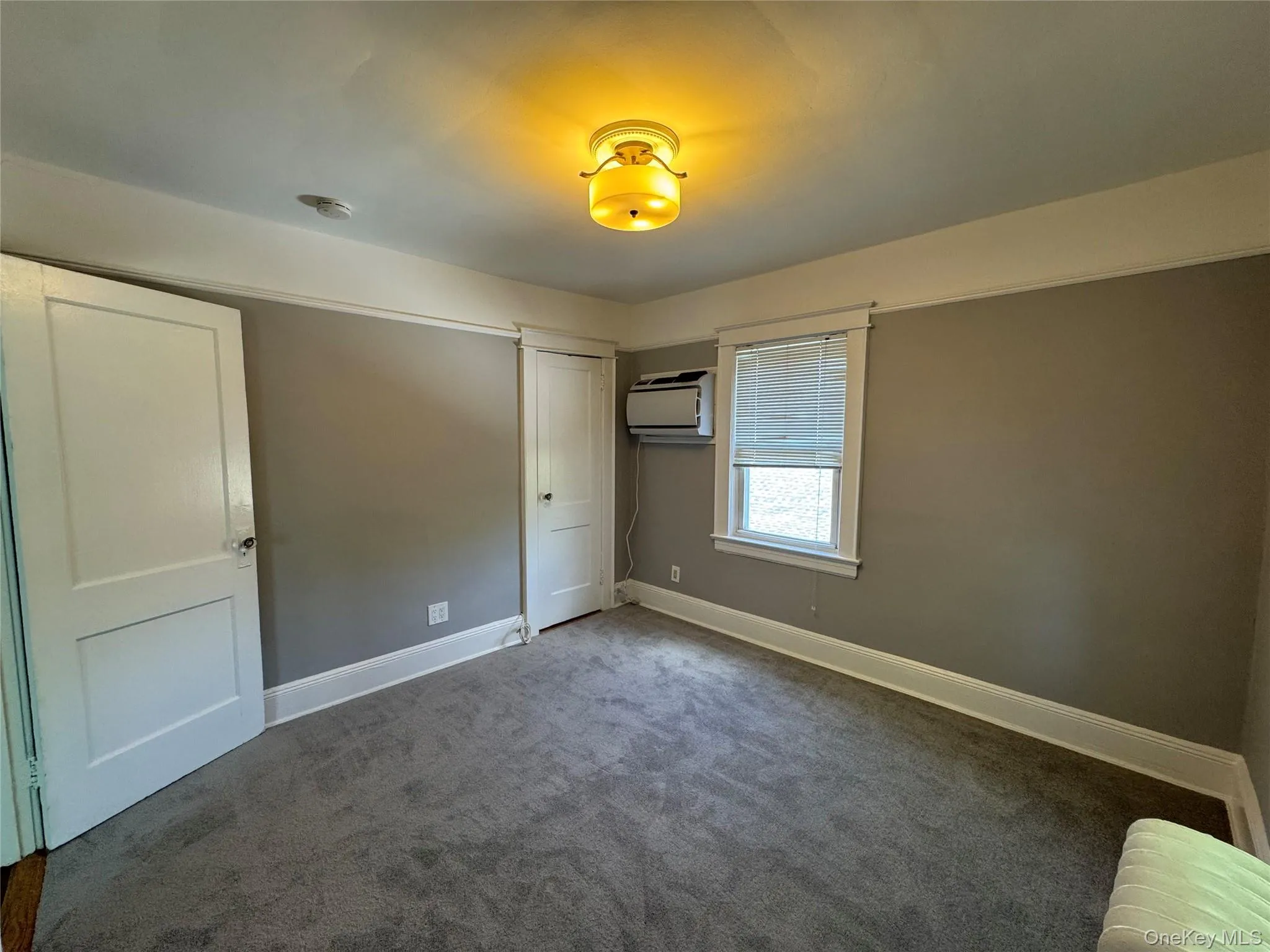 37 Ingraham Lane, North Hempstead, NY, 2 Bedrooms Bedrooms, 4 Rooms Rooms,1 BathroomBathrooms,Residential Lease,For Rent,Ingraham,0,1010682 37 Ingraham Lane, North Hempstead, NY, 2 Bedrooms Bedrooms, 4 Rooms Rooms,1 BathroomBathrooms,Residential Lease,For Rent,Ingraham,0,1010682