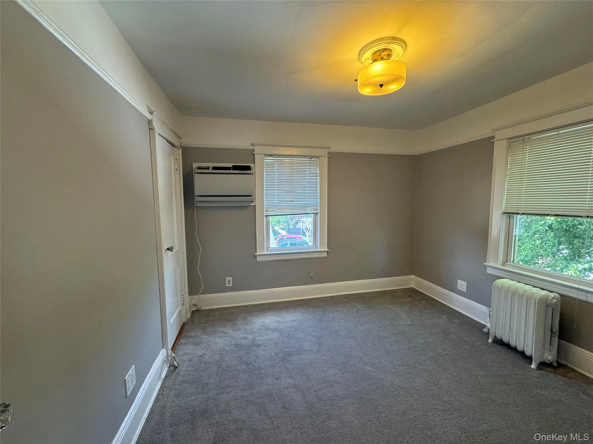 37 Ingraham Lane, North Hempstead, NY, 2 Bedrooms Bedrooms, 4 Rooms Rooms,1 BathroomBathrooms,Residential Lease,For Rent,Ingraham,0,1010682 37 Ingraham Lane, North Hempstead, NY, 2 Bedrooms Bedrooms, 4 Rooms Rooms,1 BathroomBathrooms,Residential Lease,For Rent,Ingraham,0,1010682