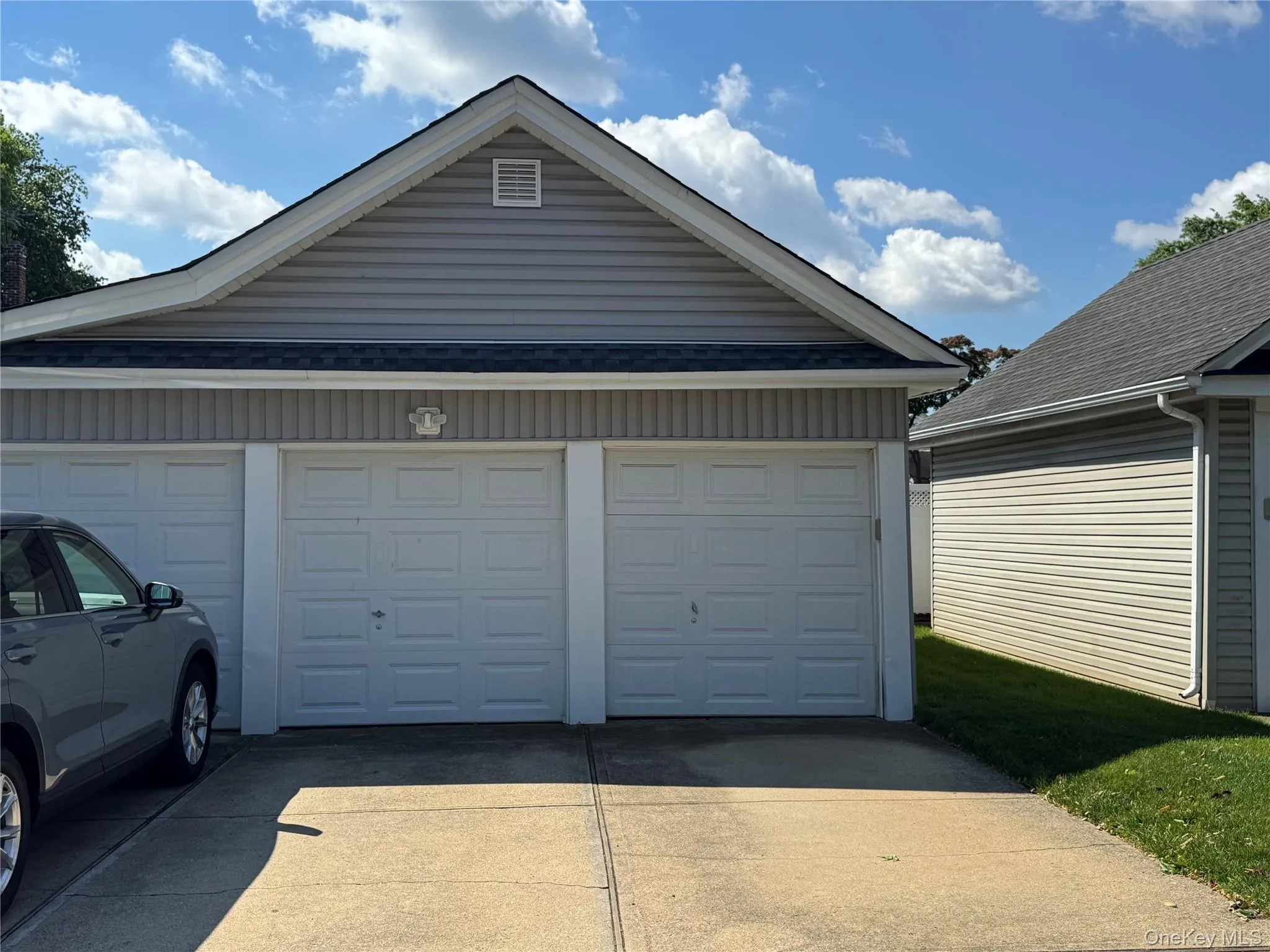 37 Ingraham Lane, North Hempstead, NY, 2 Bedrooms Bedrooms, 4 Rooms Rooms,1 BathroomBathrooms,Residential Lease,For Rent,Ingraham,0,1010682 37 Ingraham Lane, North Hempstead, NY, 2 Bedrooms Bedrooms, 4 Rooms Rooms,1 BathroomBathrooms,Residential Lease,For Rent,Ingraham,0,1010682