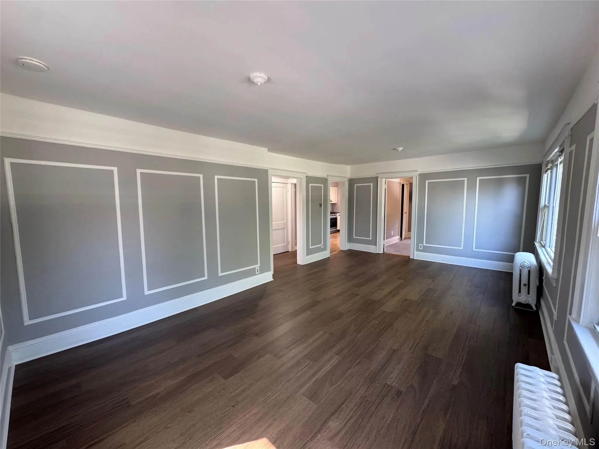 37 Ingraham Lane, North Hempstead, NY, 2 Bedrooms Bedrooms, 4 Rooms Rooms,1 BathroomBathrooms,Residential Lease,For Rent,Ingraham,0,1010682 37 Ingraham Lane, North Hempstead, NY, 2 Bedrooms Bedrooms, 4 Rooms Rooms,1 BathroomBathrooms,Residential Lease,For Rent,Ingraham,0,1010682