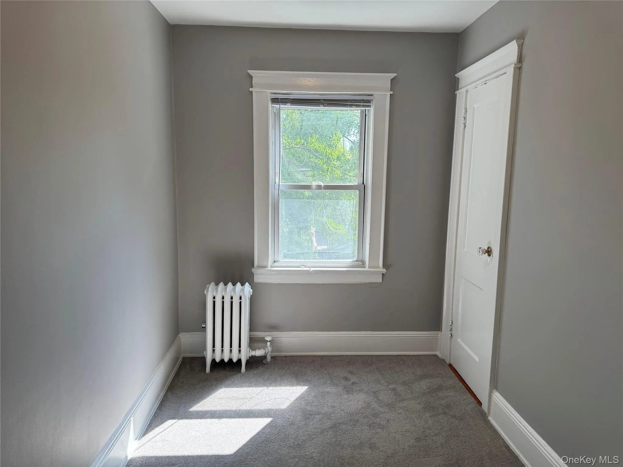 37 Ingraham Lane, North Hempstead, NY, 2 Bedrooms Bedrooms, 4 Rooms Rooms,1 BathroomBathrooms,Residential Lease,For Rent,Ingraham,0,1010682 37 Ingraham Lane, North Hempstead, NY, 2 Bedrooms Bedrooms, 4 Rooms Rooms,1 BathroomBathrooms,Residential Lease,For Rent,Ingraham,0,1010682
