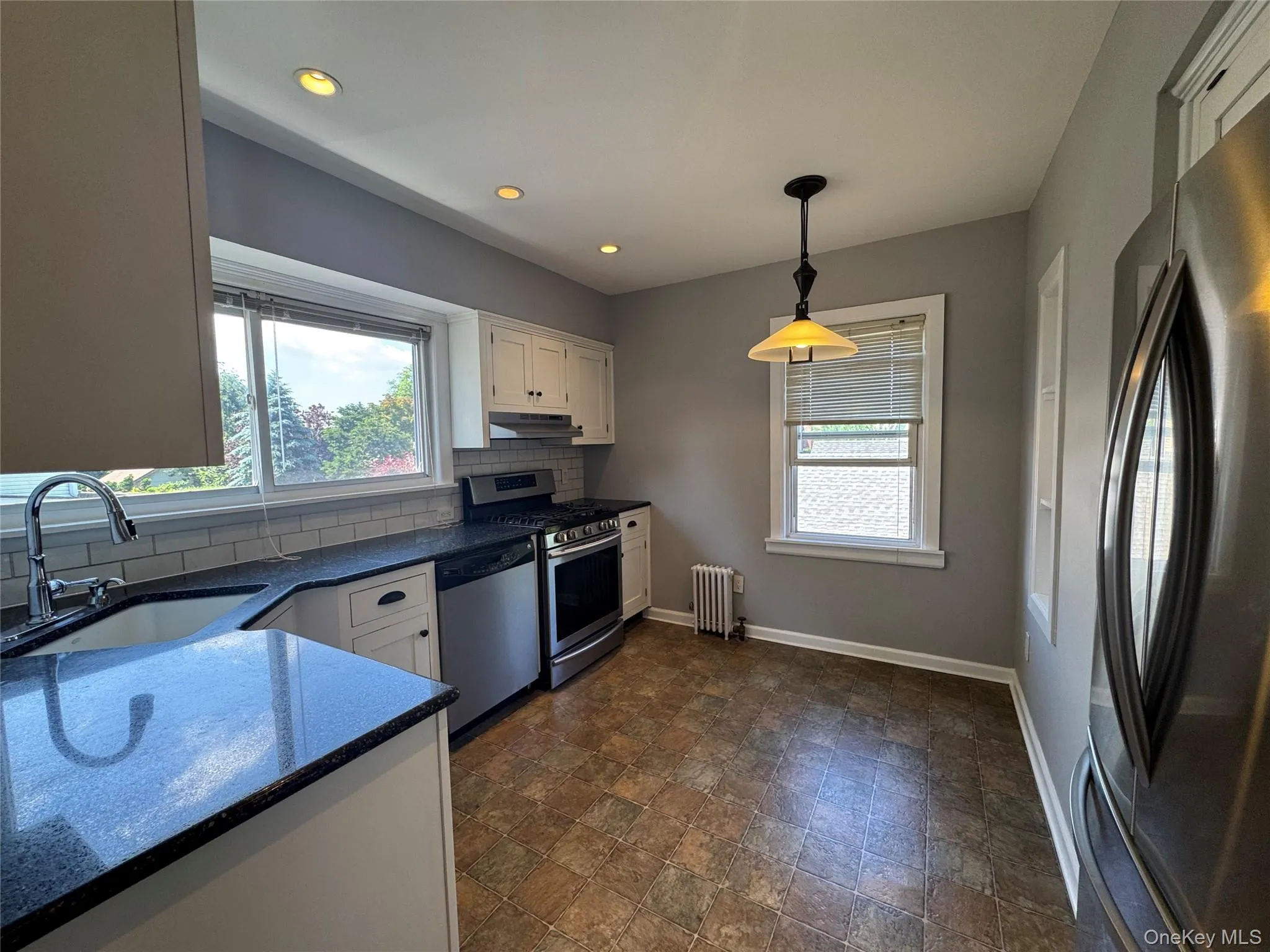 37 Ingraham Lane, North Hempstead, NY, 2 Bedrooms Bedrooms, 4 Rooms Rooms,1 BathroomBathrooms,Residential Lease,For Rent,Ingraham,0,1010682 37 Ingraham Lane, North Hempstead, NY, 2 Bedrooms Bedrooms, 4 Rooms Rooms,1 BathroomBathrooms,Residential Lease,For Rent,Ingraham,0,1010682