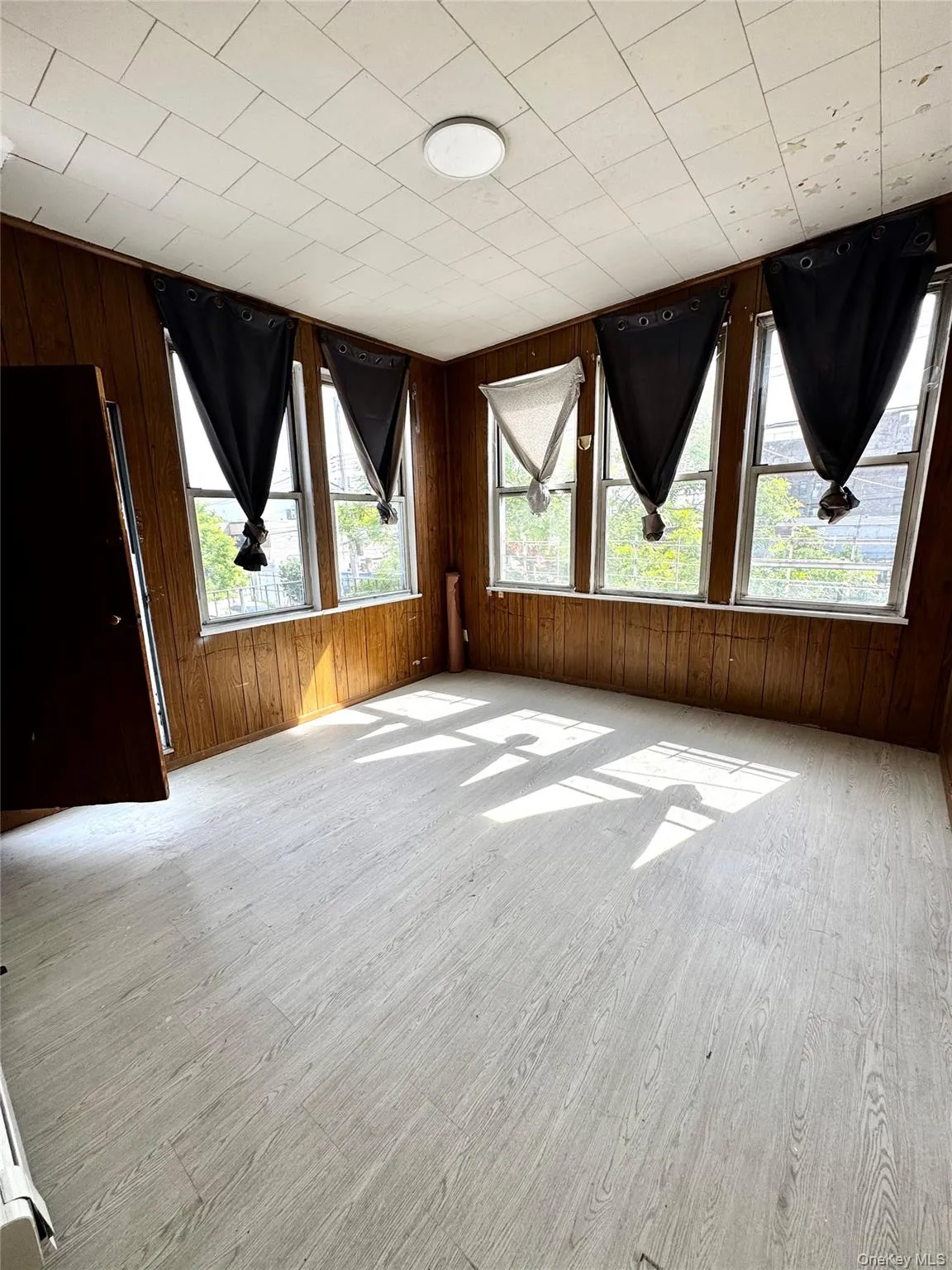 1848 126th Street, New York, NY, 5 Bedrooms Bedrooms, 8 Rooms Rooms,1 BathroomBathrooms,Residential Lease,For Rent,126th,0,1010683 1848 126th Street, New York, NY, 5 Bedrooms Bedrooms, 8 Rooms Rooms,1 BathroomBathrooms,Residential Lease,For Rent,126th,0,1010683