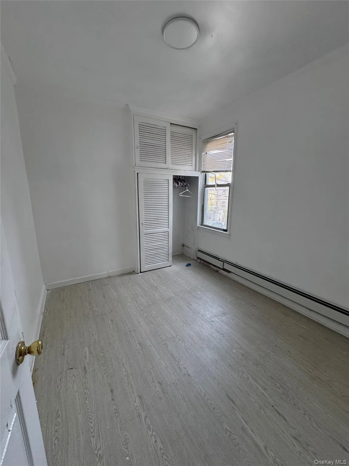 1848 126th Street, New York, NY, 5 Bedrooms Bedrooms, 8 Rooms Rooms,1 BathroomBathrooms,Residential Lease,For Rent,126th,0,1010683 1848 126th Street, New York, NY, 5 Bedrooms Bedrooms, 8 Rooms Rooms,1 BathroomBathrooms,Residential Lease,For Rent,126th,0,1010683