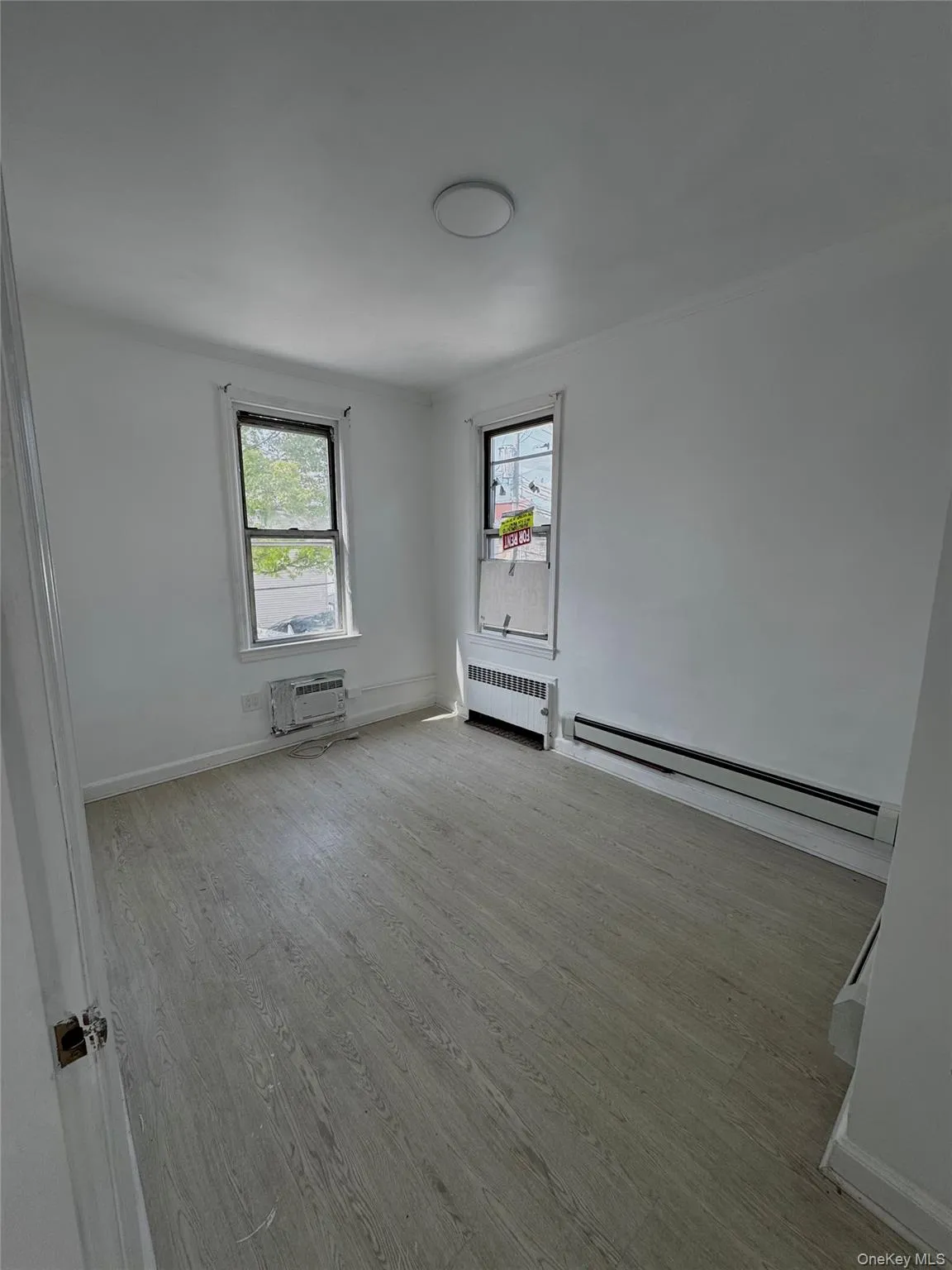 1848 126th Street, New York, NY, 5 Bedrooms Bedrooms, 8 Rooms Rooms,1 BathroomBathrooms,Residential Lease,For Rent,126th,0,1010683 1848 126th Street, New York, NY, 5 Bedrooms Bedrooms, 8 Rooms Rooms,1 BathroomBathrooms,Residential Lease,For Rent,126th,0,1010683