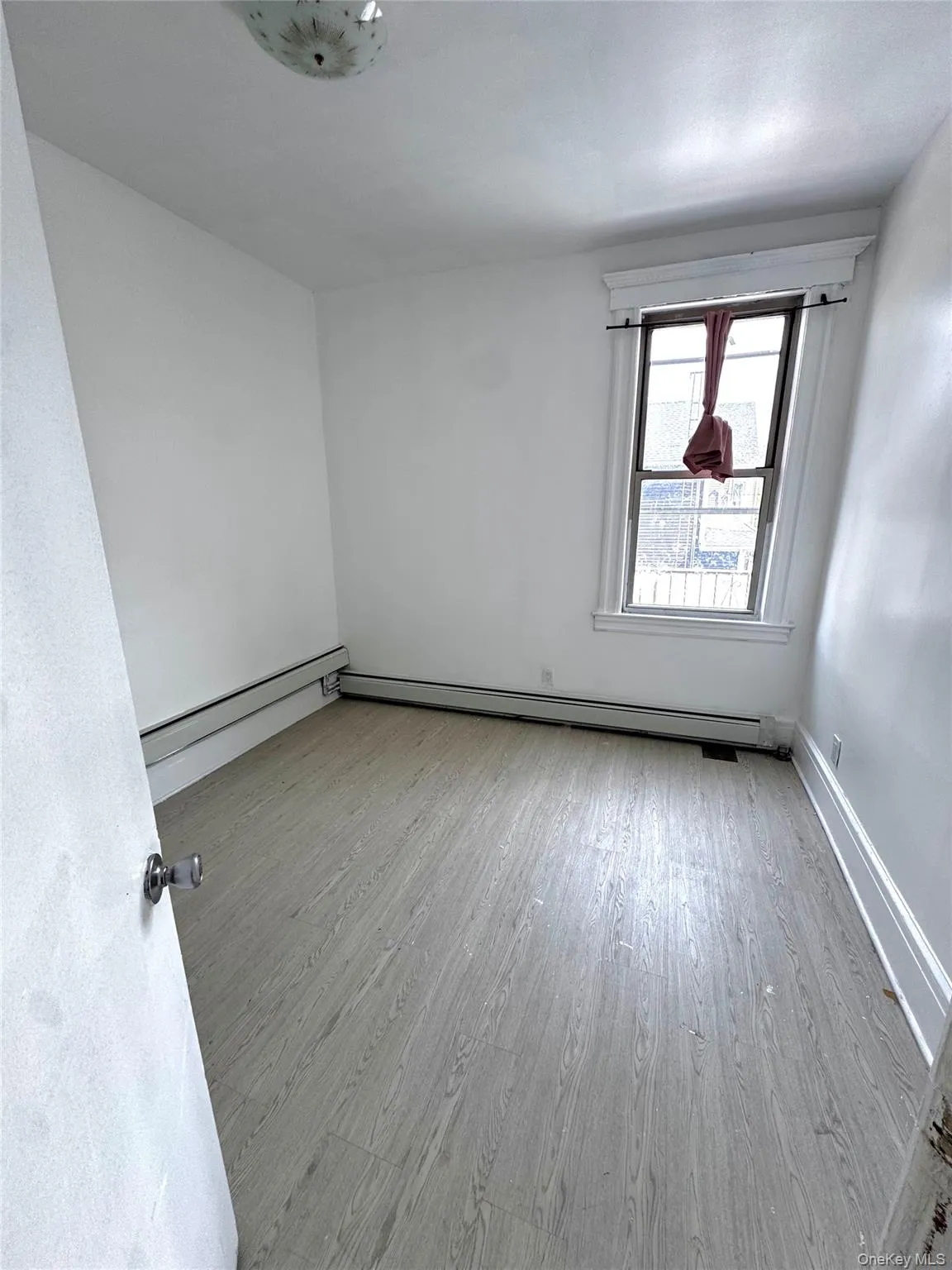 1848 126th Street, New York, NY, 5 Bedrooms Bedrooms, 8 Rooms Rooms,1 BathroomBathrooms,Residential Lease,For Rent,126th,0,1010683 1848 126th Street, New York, NY, 5 Bedrooms Bedrooms, 8 Rooms Rooms,1 BathroomBathrooms,Residential Lease,For Rent,126th,0,1010683