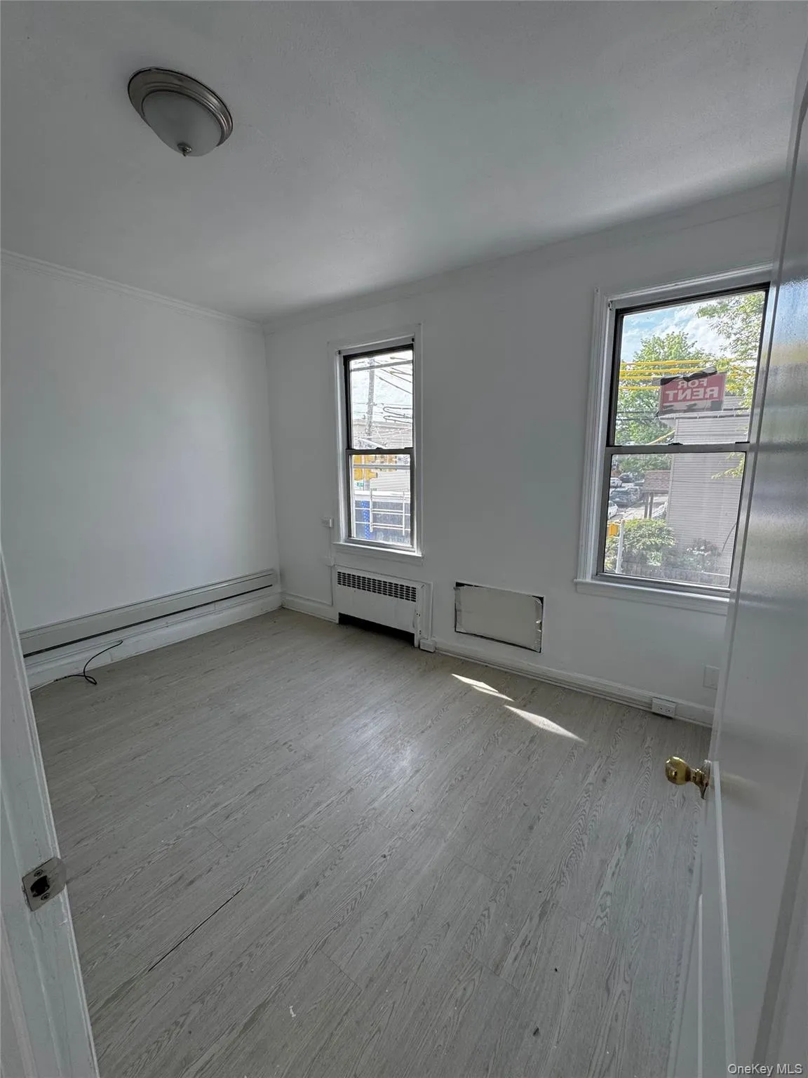 1848 126th Street, New York, NY, 5 Bedrooms Bedrooms, 8 Rooms Rooms,1 BathroomBathrooms,Residential Lease,For Rent,126th,0,1010683 1848 126th Street, New York, NY, 5 Bedrooms Bedrooms, 8 Rooms Rooms,1 BathroomBathrooms,Residential Lease,For Rent,126th,0,1010683