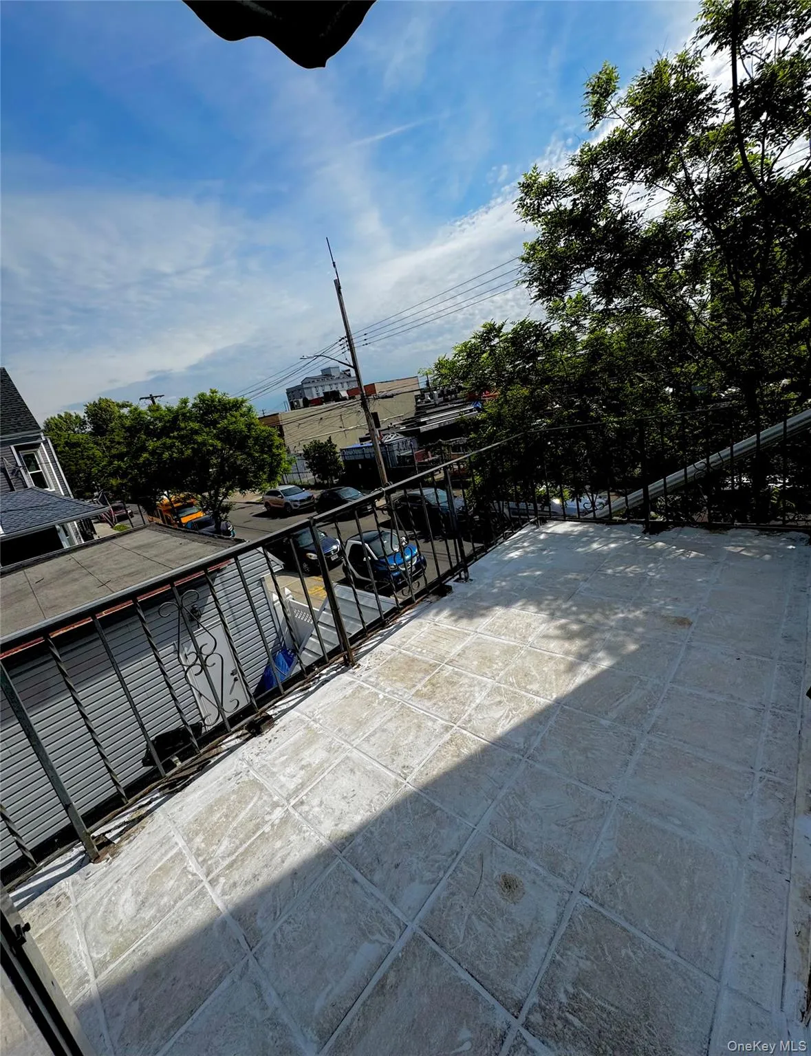 1848 126th Street, New York, NY, 5 Bedrooms Bedrooms, 8 Rooms Rooms,1 BathroomBathrooms,Residential Lease,For Rent,126th,0,1010683 1848 126th Street, New York, NY, 5 Bedrooms Bedrooms, 8 Rooms Rooms,1 BathroomBathrooms,Residential Lease,For Rent,126th,0,1010683