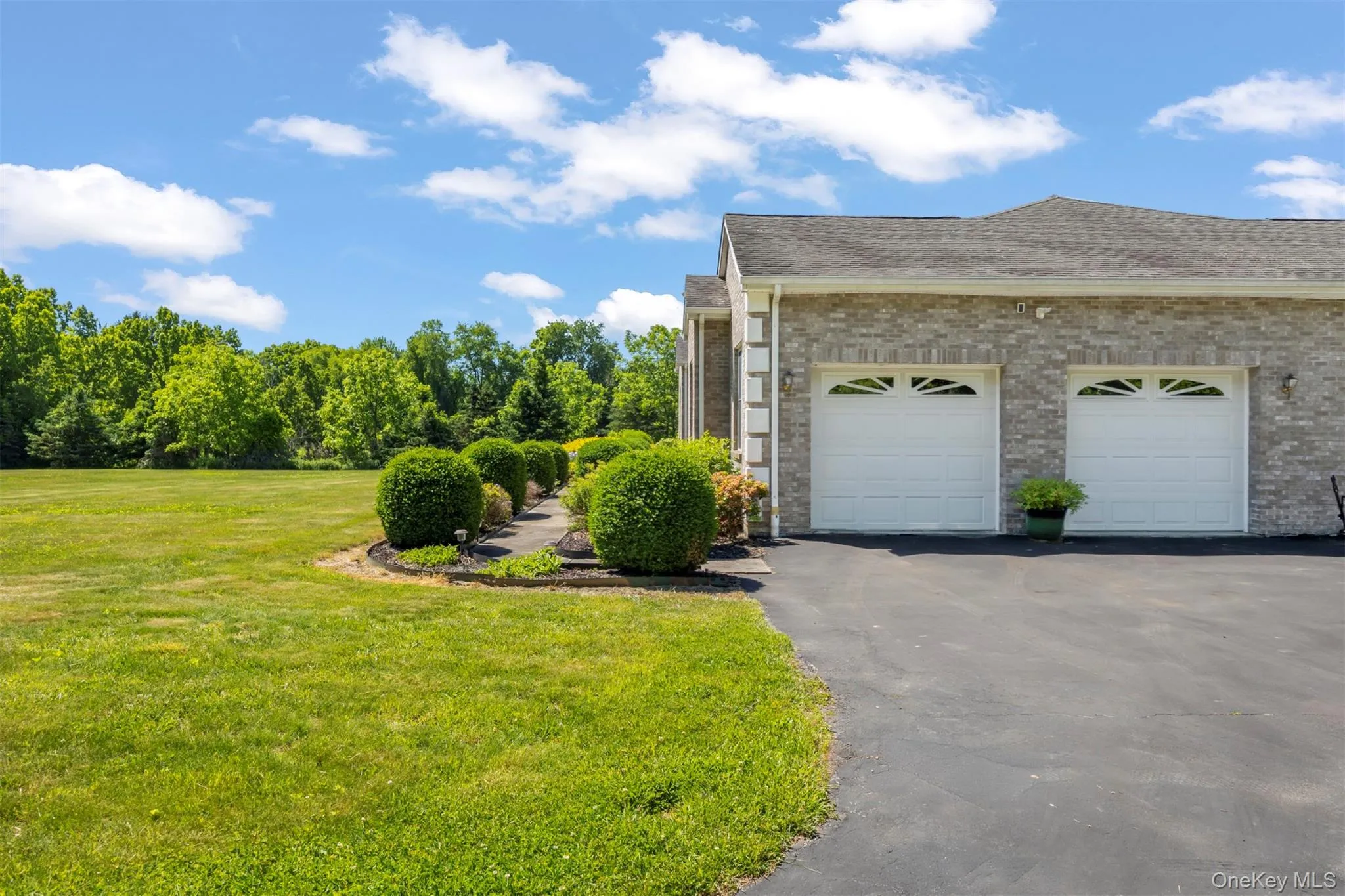 41 Flint Road, Union Vale, NY, 4 Bedrooms Bedrooms, 7 Rooms Rooms,2 BathroomsBathrooms,Residential,For Rent,Flint,0,1010687 41 Flint Road, Union Vale, NY, 4 Bedrooms Bedrooms, 7 Rooms Rooms,2 BathroomsBathrooms,Residential,For Rent,Flint,0,1010687