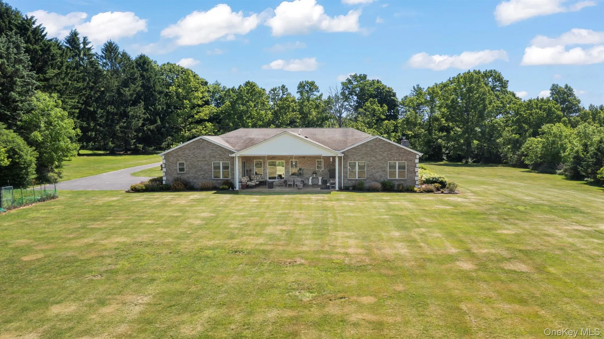 41 Flint Road, Union Vale, NY, 4 Bedrooms Bedrooms, 7 Rooms Rooms,2 BathroomsBathrooms,Residential,For Rent,Flint,0,1010687 41 Flint Road, Union Vale, NY, 4 Bedrooms Bedrooms, 7 Rooms Rooms,2 BathroomsBathrooms,Residential,For Rent,Flint,0,1010687