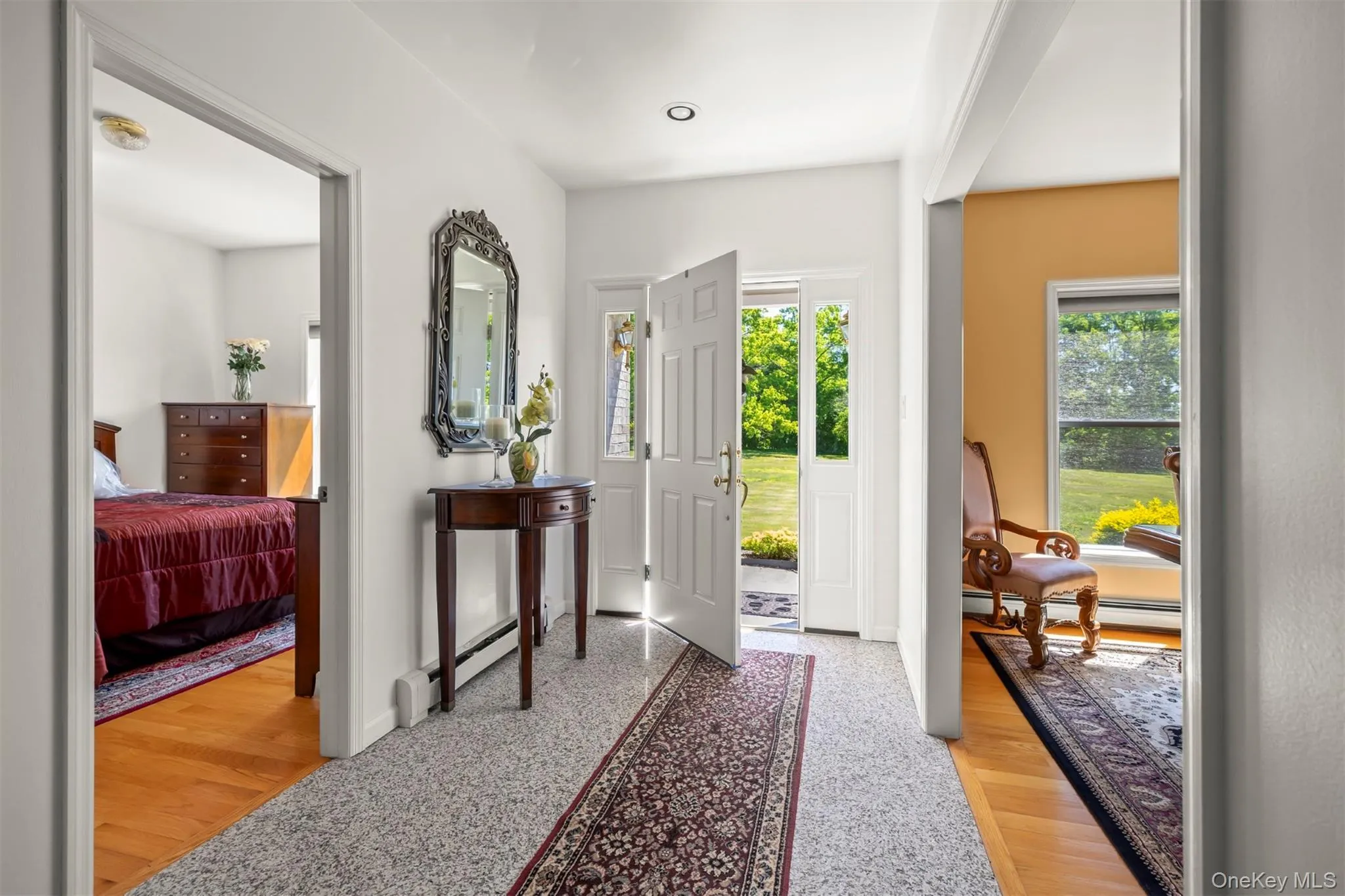 41 Flint Road, Union Vale, NY, 4 Bedrooms Bedrooms, 7 Rooms Rooms,2 BathroomsBathrooms,Residential,For Rent,Flint,0,1010687 41 Flint Road, Union Vale, NY, 4 Bedrooms Bedrooms, 7 Rooms Rooms,2 BathroomsBathrooms,Residential,For Rent,Flint,0,1010687