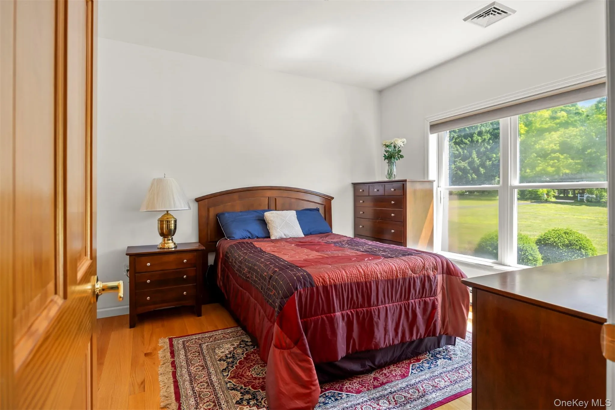 41 Flint Road, Union Vale, NY, 4 Bedrooms Bedrooms, 7 Rooms Rooms,2 BathroomsBathrooms,Residential,For Rent,Flint,0,1010687 41 Flint Road, Union Vale, NY, 4 Bedrooms Bedrooms, 7 Rooms Rooms,2 BathroomsBathrooms,Residential,For Rent,Flint,0,1010687