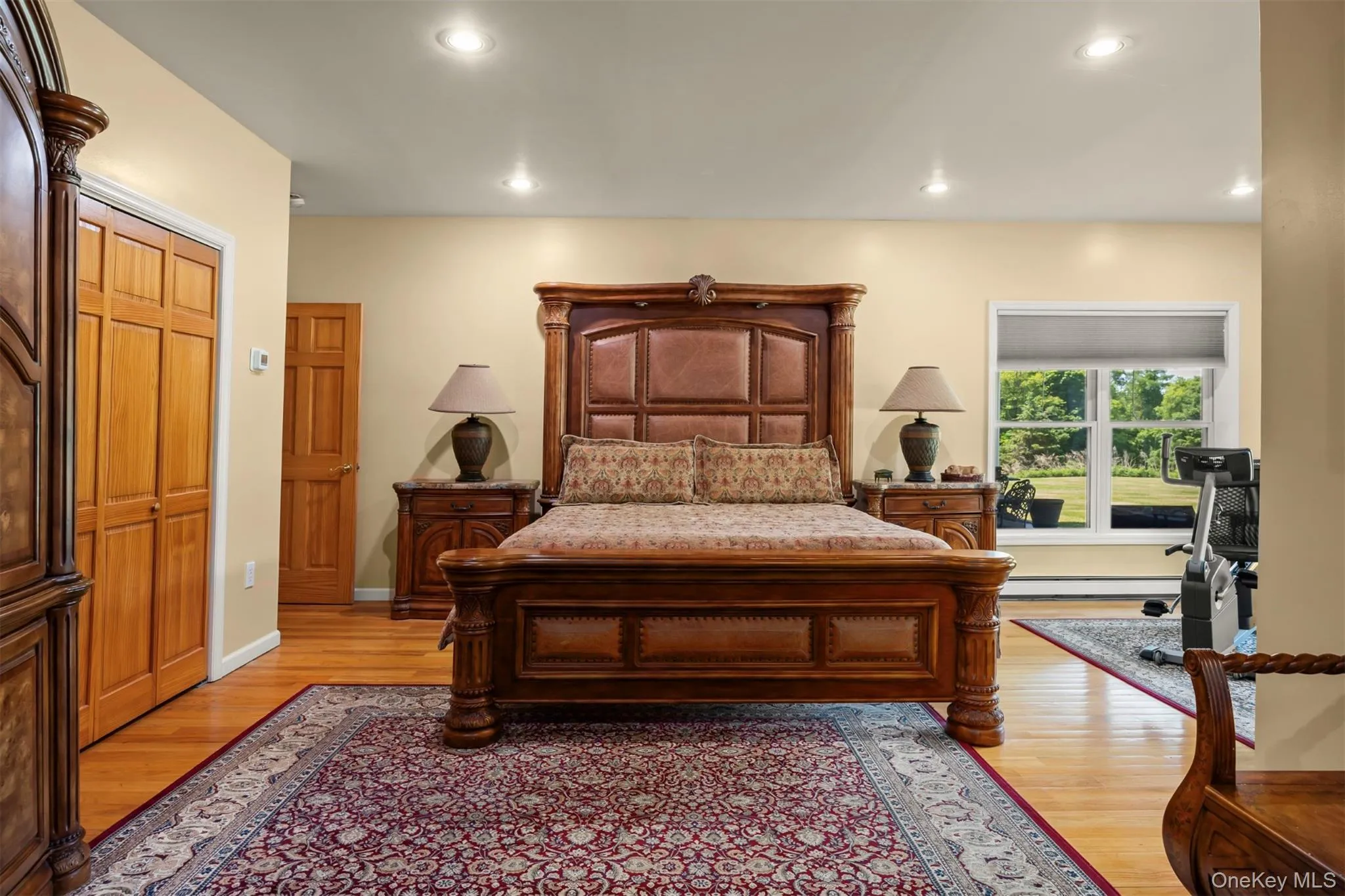 41 Flint Road, Union Vale, NY, 4 Bedrooms Bedrooms, 7 Rooms Rooms,2 BathroomsBathrooms,Residential,For Rent,Flint,0,1010687 41 Flint Road, Union Vale, NY, 4 Bedrooms Bedrooms, 7 Rooms Rooms,2 BathroomsBathrooms,Residential,For Rent,Flint,0,1010687