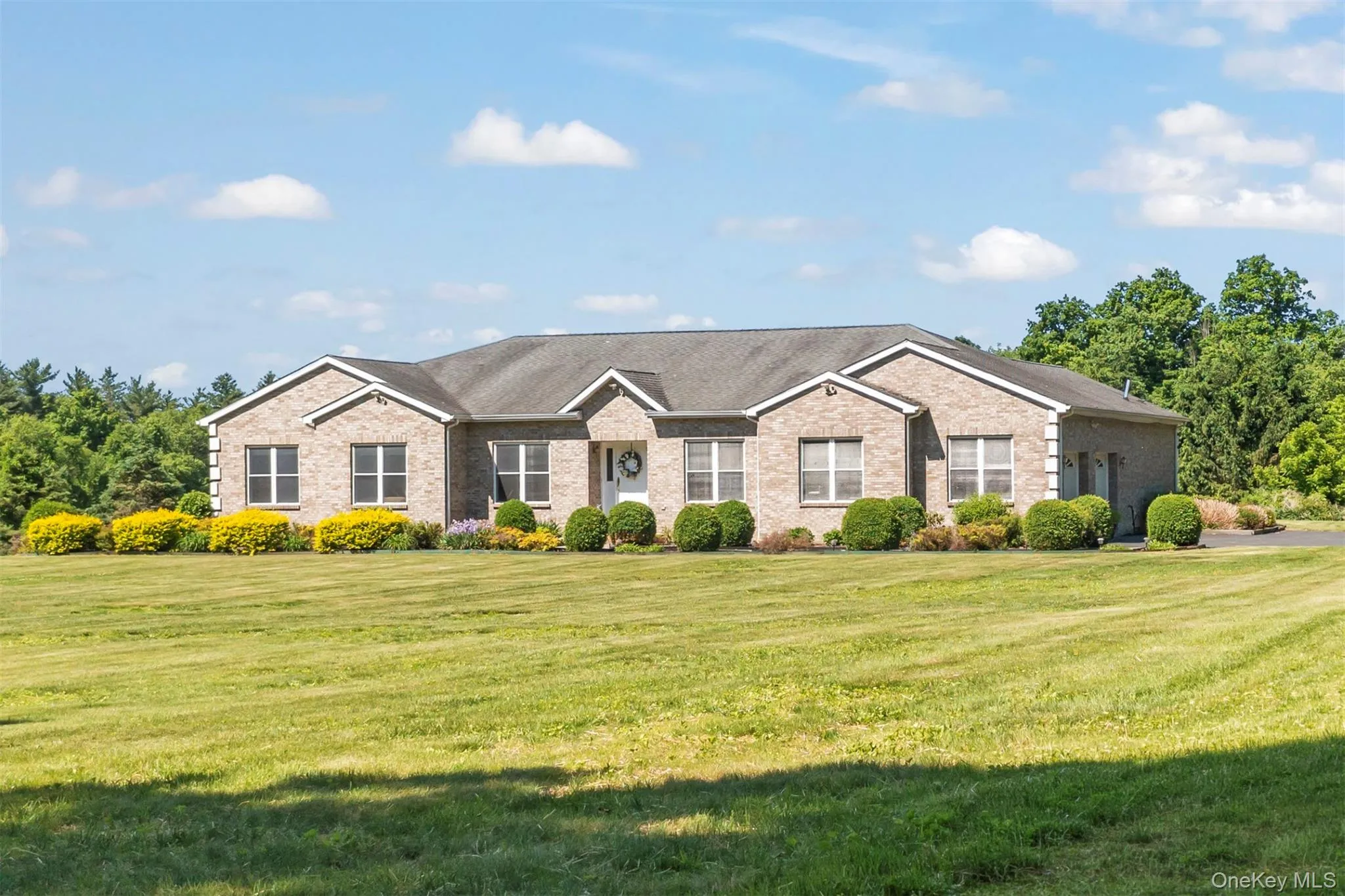 41 Flint Road, Union Vale, NY, 4 Bedrooms Bedrooms, 7 Rooms Rooms,2 BathroomsBathrooms,Residential,For Rent,Flint,0,1010687 41 Flint Road, Union Vale, NY, 4 Bedrooms Bedrooms, 7 Rooms Rooms,2 BathroomsBathrooms,Residential,For Rent,Flint,0,1010687