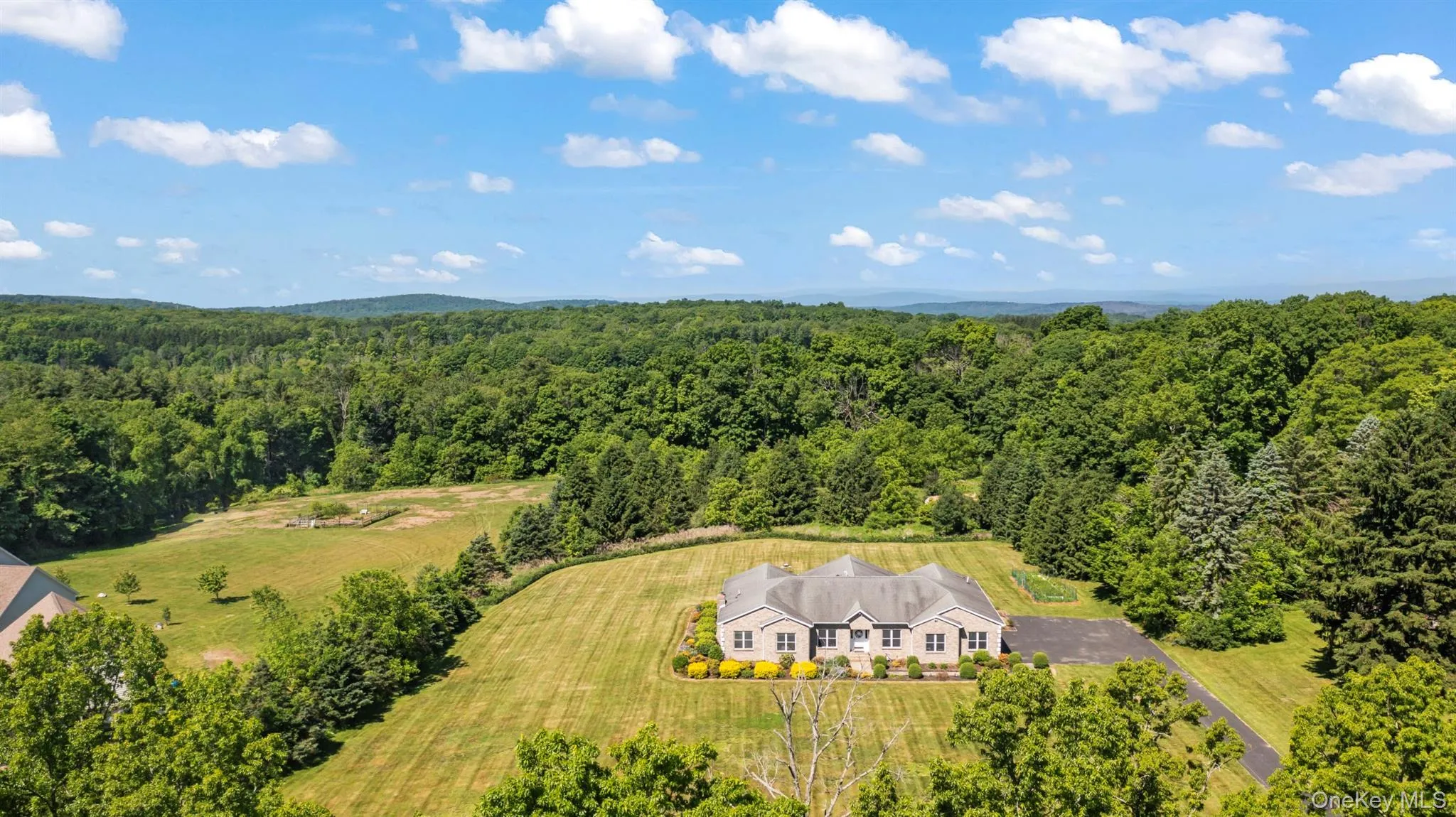 41 Flint Road, Union Vale, NY, 4 Bedrooms Bedrooms, 7 Rooms Rooms,2 BathroomsBathrooms,Residential,For Rent,Flint,0,1010687 41 Flint Road, Union Vale, NY, 4 Bedrooms Bedrooms, 7 Rooms Rooms,2 BathroomsBathrooms,Residential,For Rent,Flint,0,1010687