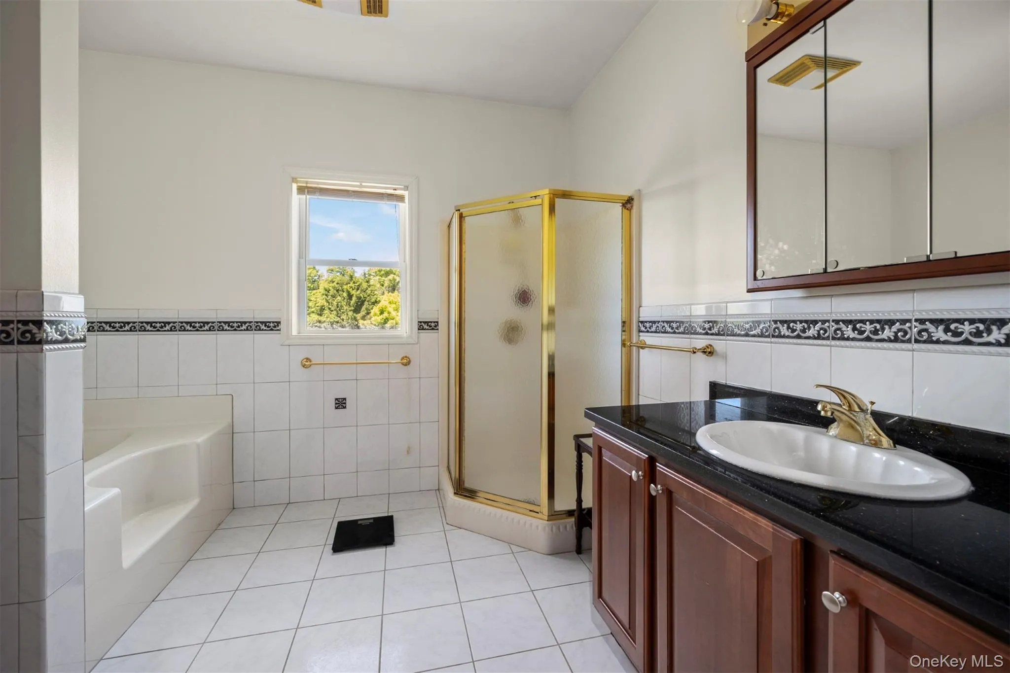 41 Flint Road, Union Vale, NY, 4 Bedrooms Bedrooms, 7 Rooms Rooms,2 BathroomsBathrooms,Residential,For Rent,Flint,0,1010687 41 Flint Road, Union Vale, NY, 4 Bedrooms Bedrooms, 7 Rooms Rooms,2 BathroomsBathrooms,Residential,For Rent,Flint,0,1010687