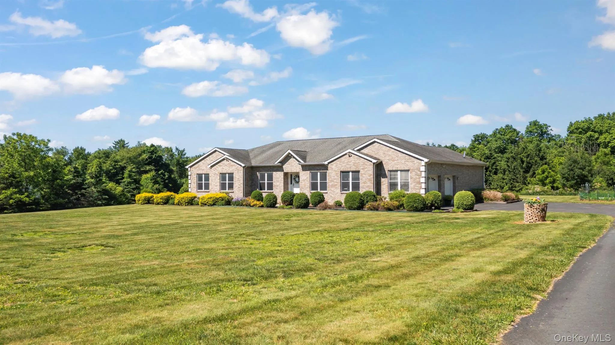 41 Flint Road, Union Vale, NY, 4 Bedrooms Bedrooms, 7 Rooms Rooms,2 BathroomsBathrooms,Residential,For Rent,Flint,0,1010687 41 Flint Road, Union Vale, NY, 4 Bedrooms Bedrooms, 7 Rooms Rooms,2 BathroomsBathrooms,Residential,For Rent,Flint,0,1010687
