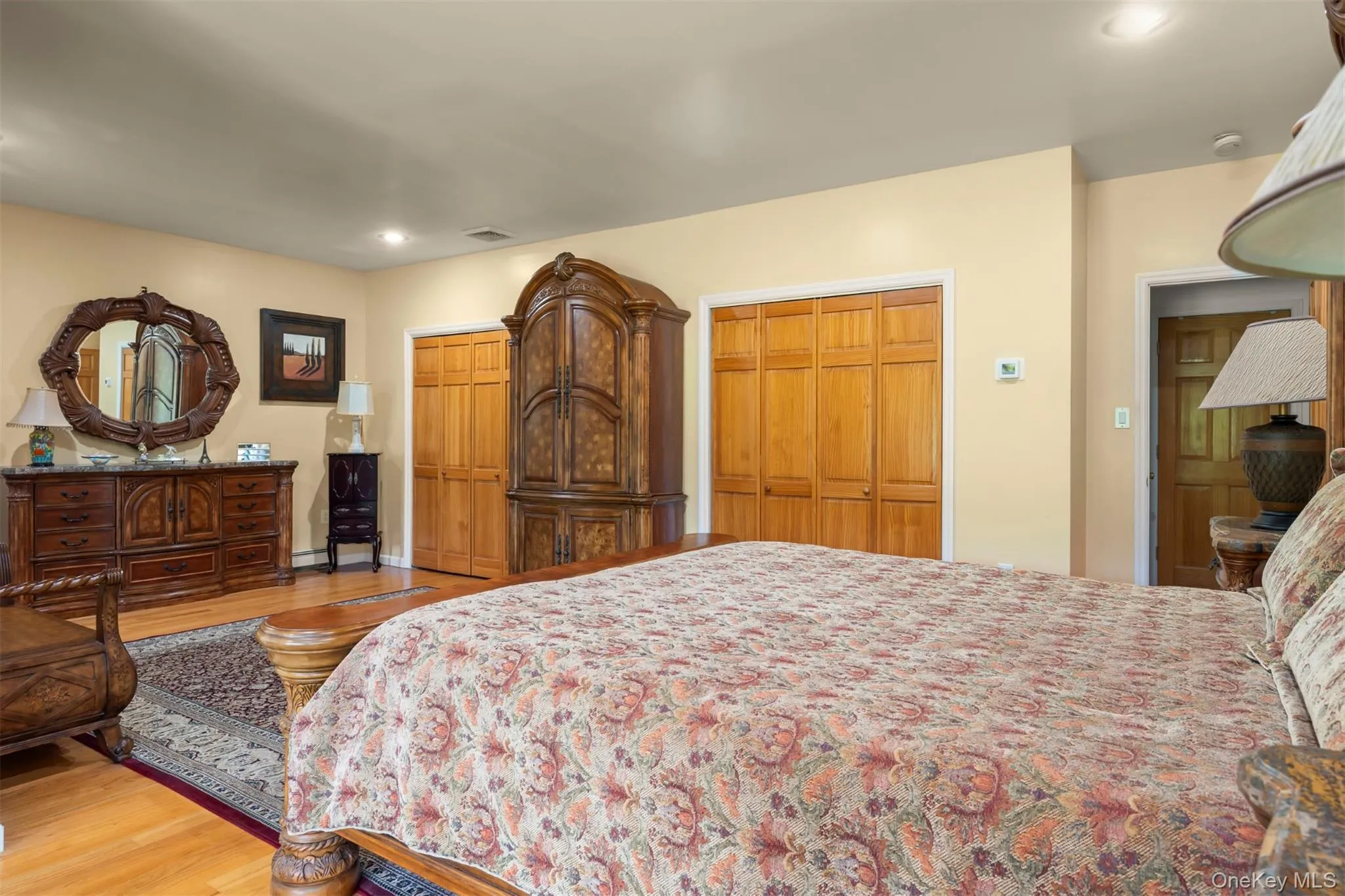 41 Flint Road, Union Vale, NY, 4 Bedrooms Bedrooms, 7 Rooms Rooms,2 BathroomsBathrooms,Residential,For Rent,Flint,0,1010687 41 Flint Road, Union Vale, NY, 4 Bedrooms Bedrooms, 7 Rooms Rooms,2 BathroomsBathrooms,Residential,For Rent,Flint,0,1010687