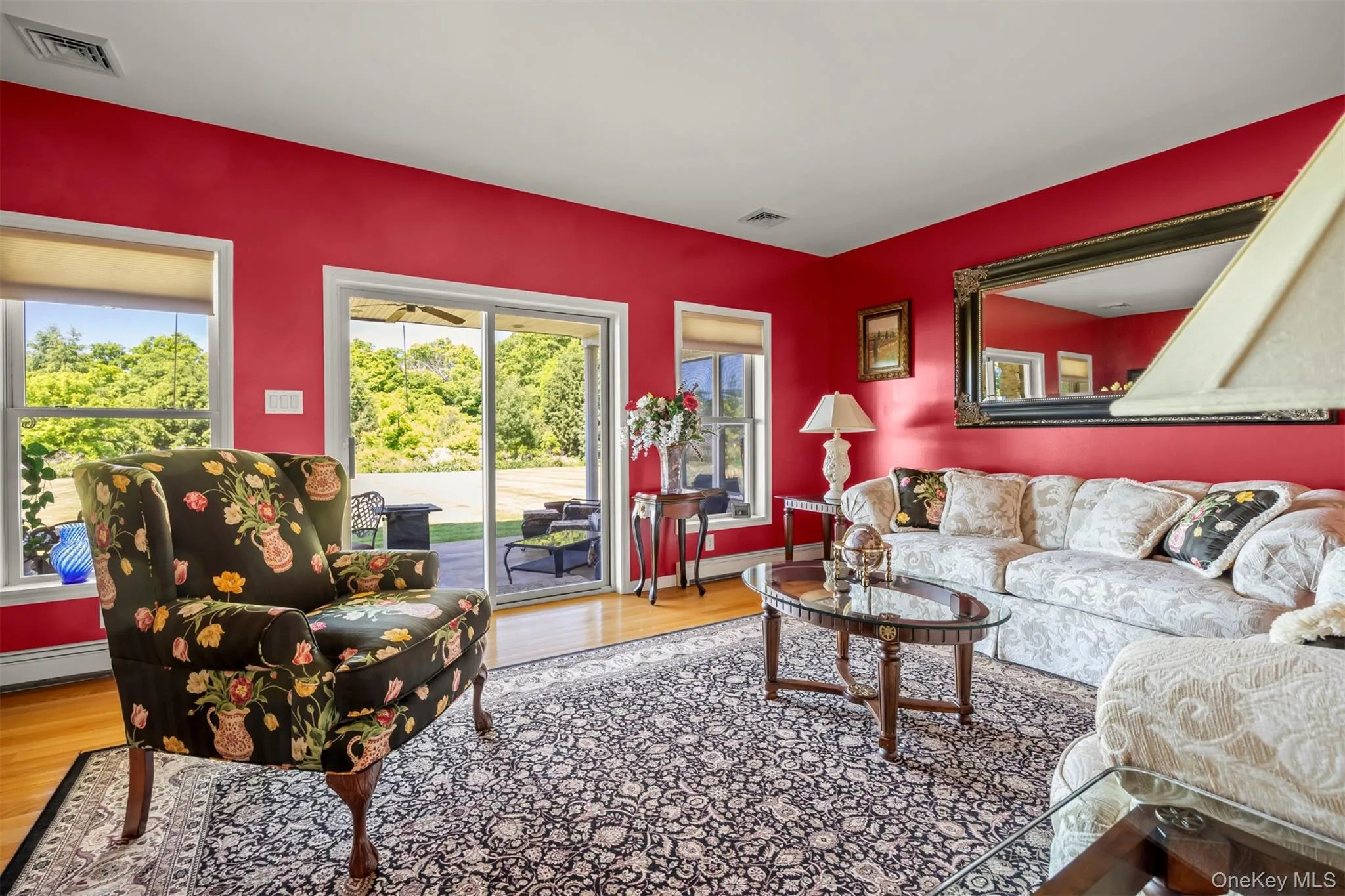 41 Flint Road, Union Vale, NY, 4 Bedrooms Bedrooms, 7 Rooms Rooms,2 BathroomsBathrooms,Residential,For Rent,Flint,0,1010687 41 Flint Road, Union Vale, NY, 4 Bedrooms Bedrooms, 7 Rooms Rooms,2 BathroomsBathrooms,Residential,For Rent,Flint,0,1010687
