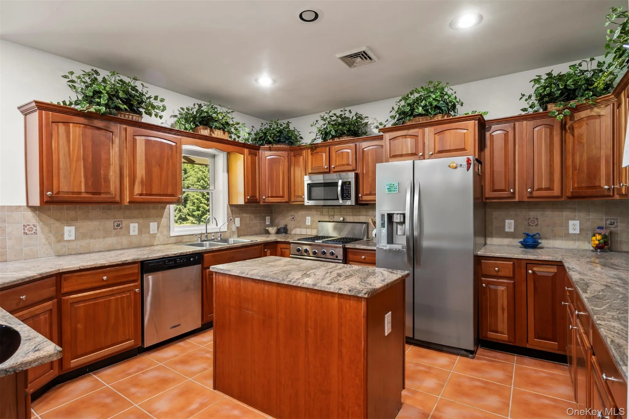 41 Flint Road, Union Vale, NY, 4 Bedrooms Bedrooms, 7 Rooms Rooms,2 BathroomsBathrooms,Residential,For Rent,Flint,0,1010687 41 Flint Road, Union Vale, NY, 4 Bedrooms Bedrooms, 7 Rooms Rooms,2 BathroomsBathrooms,Residential,For Rent,Flint,0,1010687