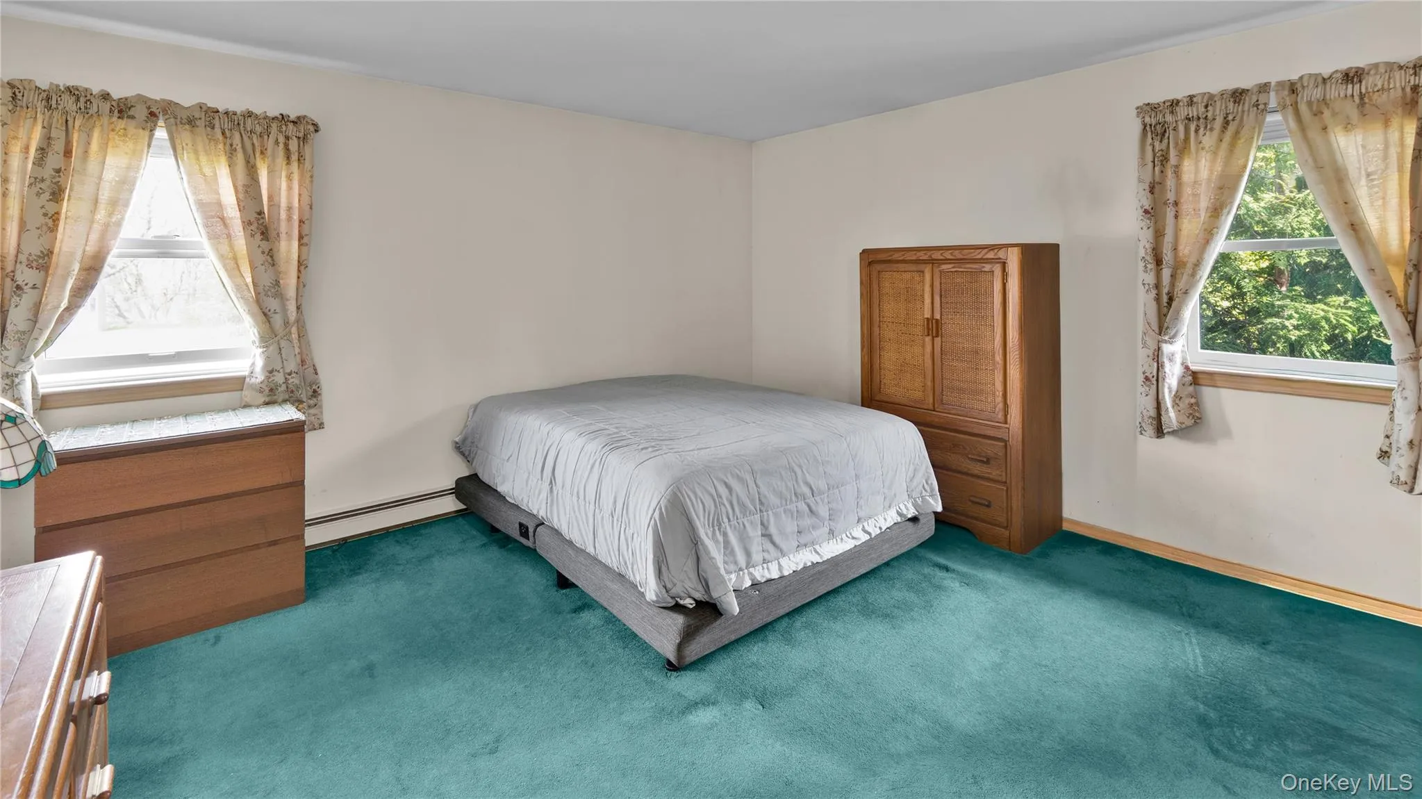22 Donna Drive, Riverhead, NY, 3 Bedrooms Bedrooms, 6 Rooms Rooms,2 BathroomsBathrooms,Residential,For Rent,Donna,0,1010688 22 Donna Drive, Riverhead, NY, 3 Bedrooms Bedrooms, 6 Rooms Rooms,2 BathroomsBathrooms,Residential,For Rent,Donna,0,1010688