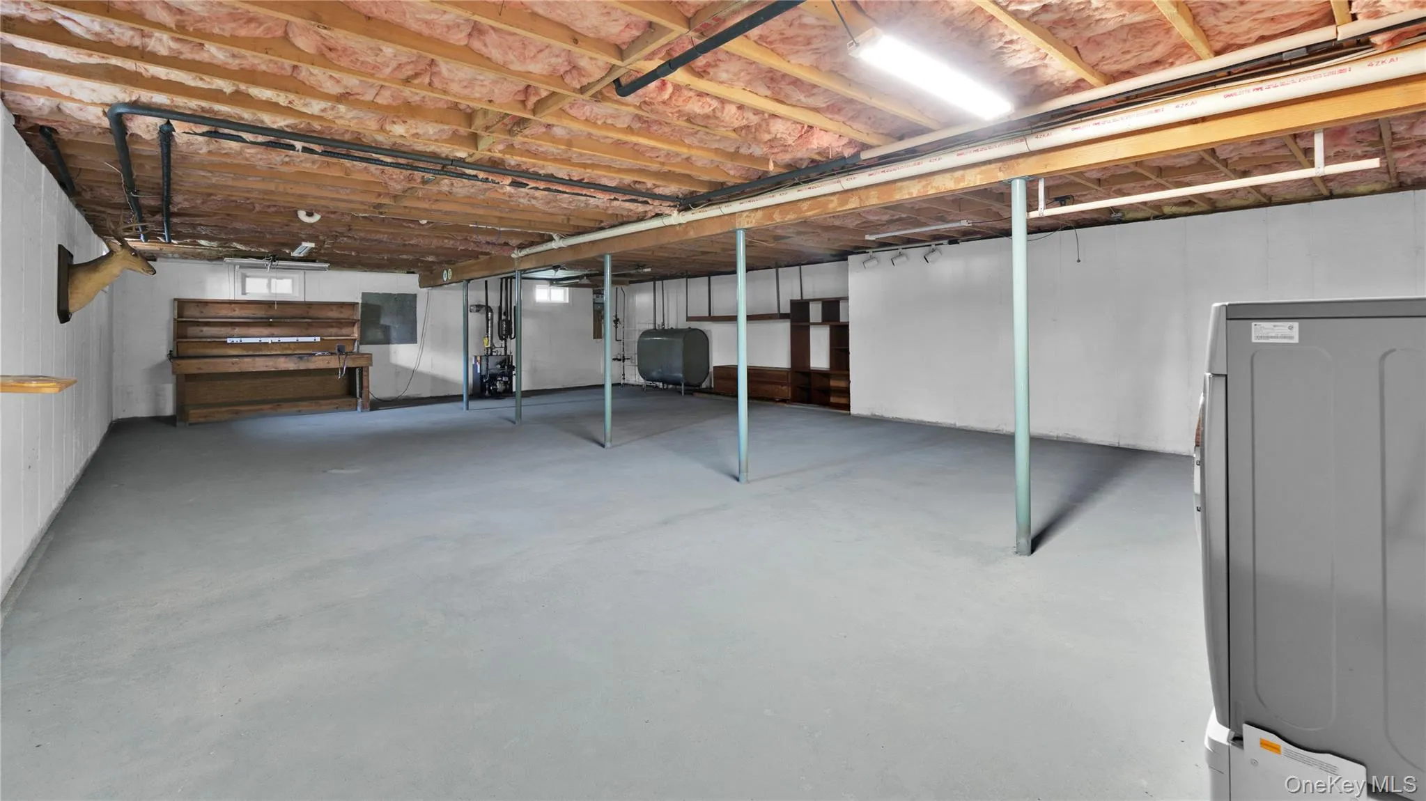 22 Donna Drive, Riverhead, NY, 3 Bedrooms Bedrooms, 6 Rooms Rooms,2 BathroomsBathrooms,Residential,For Rent,Donna,0,1010688 22 Donna Drive, Riverhead, NY, 3 Bedrooms Bedrooms, 6 Rooms Rooms,2 BathroomsBathrooms,Residential,For Rent,Donna,0,1010688