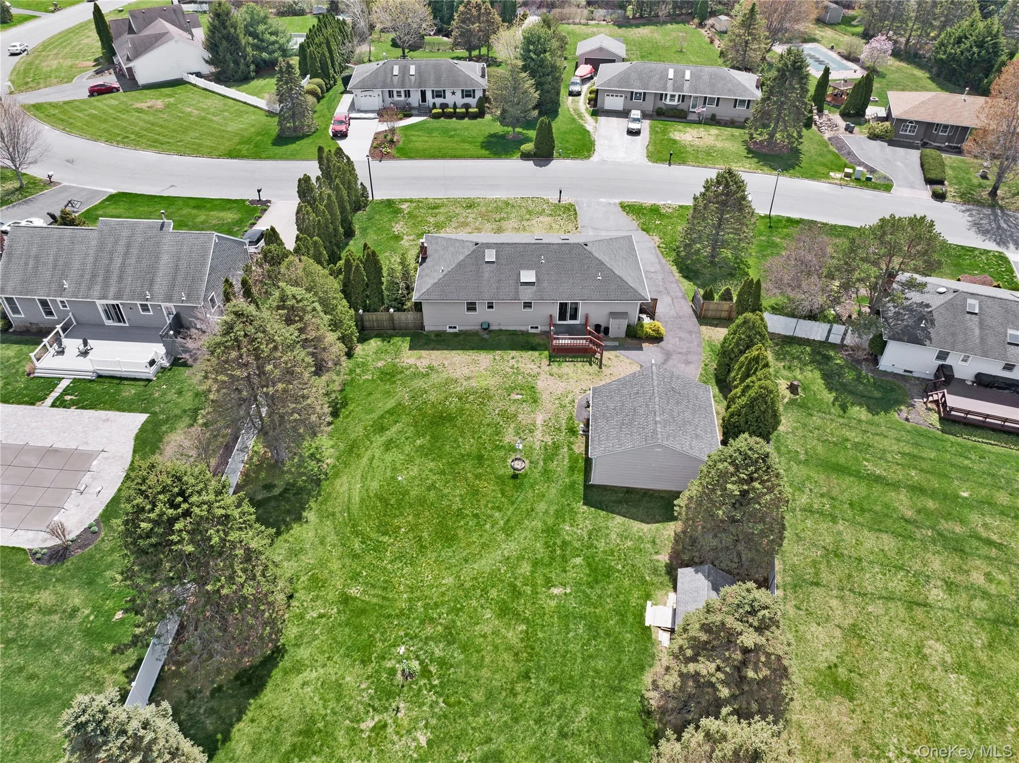 22 Donna Drive, Riverhead, NY, 3 Bedrooms Bedrooms, 6 Rooms Rooms,2 BathroomsBathrooms,Residential,For Rent,Donna,0,1010688 22 Donna Drive, Riverhead, NY, 3 Bedrooms Bedrooms, 6 Rooms Rooms,2 BathroomsBathrooms,Residential,For Rent,Donna,0,1010688