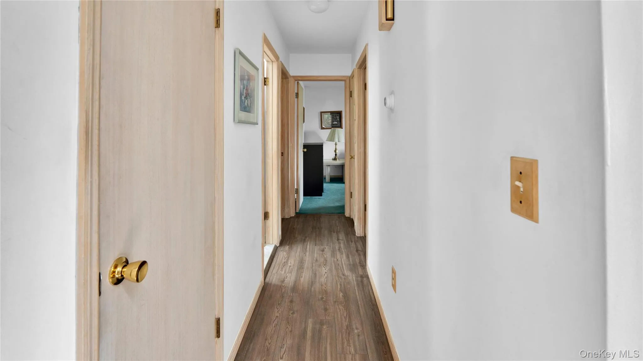 22 Donna Drive, Riverhead, NY, 3 Bedrooms Bedrooms, 6 Rooms Rooms,2 BathroomsBathrooms,Residential,For Rent,Donna,0,1010688 22 Donna Drive, Riverhead, NY, 3 Bedrooms Bedrooms, 6 Rooms Rooms,2 BathroomsBathrooms,Residential,For Rent,Donna,0,1010688