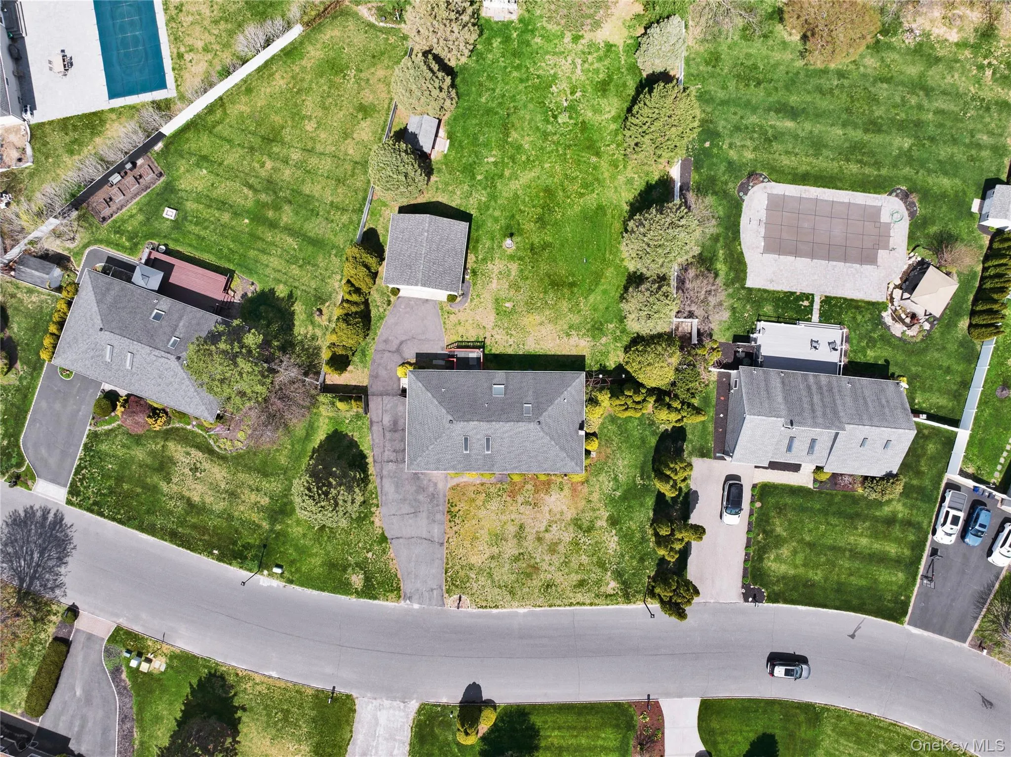 22 Donna Drive, Riverhead, NY, 3 Bedrooms Bedrooms, 6 Rooms Rooms,2 BathroomsBathrooms,Residential,For Rent,Donna,0,1010688 22 Donna Drive, Riverhead, NY, 3 Bedrooms Bedrooms, 6 Rooms Rooms,2 BathroomsBathrooms,Residential,For Rent,Donna,0,1010688
