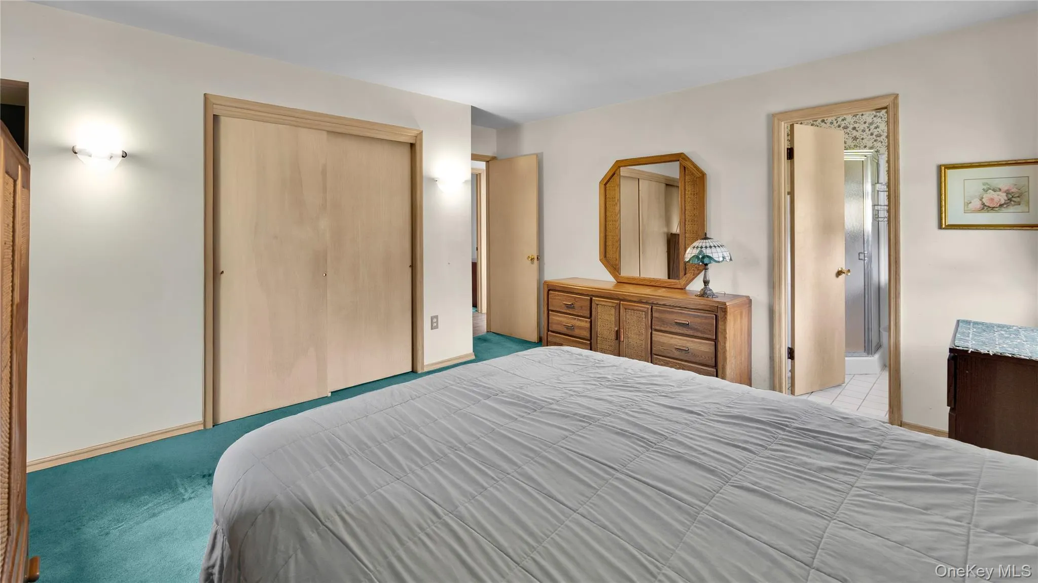 22 Donna Drive, Riverhead, NY, 3 Bedrooms Bedrooms, 6 Rooms Rooms,2 BathroomsBathrooms,Residential,For Rent,Donna,0,1010688 22 Donna Drive, Riverhead, NY, 3 Bedrooms Bedrooms, 6 Rooms Rooms,2 BathroomsBathrooms,Residential,For Rent,Donna,0,1010688