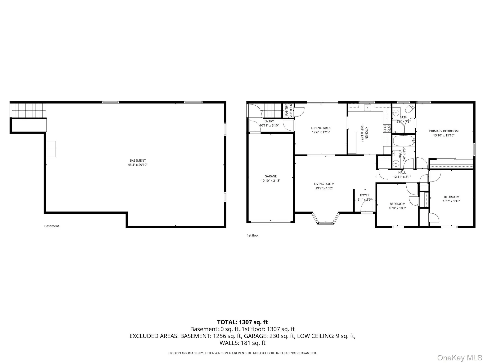 22 Donna Drive, Riverhead, NY, 3 Bedrooms Bedrooms, 6 Rooms Rooms,2 BathroomsBathrooms,Residential,For Rent,Donna,0,1010688 22 Donna Drive, Riverhead, NY, 3 Bedrooms Bedrooms, 6 Rooms Rooms,2 BathroomsBathrooms,Residential,For Rent,Donna,0,1010688