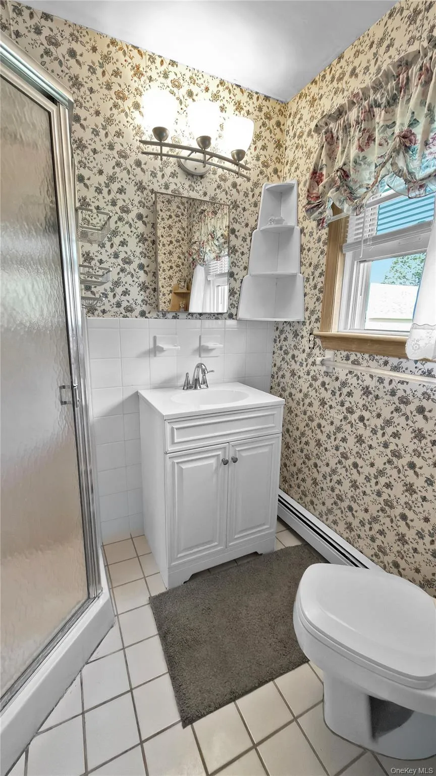 22 Donna Drive, Riverhead, NY, 3 Bedrooms Bedrooms, 6 Rooms Rooms,2 BathroomsBathrooms,Residential,For Rent,Donna,0,1010688 22 Donna Drive, Riverhead, NY, 3 Bedrooms Bedrooms, 6 Rooms Rooms,2 BathroomsBathrooms,Residential,For Rent,Donna,0,1010688
