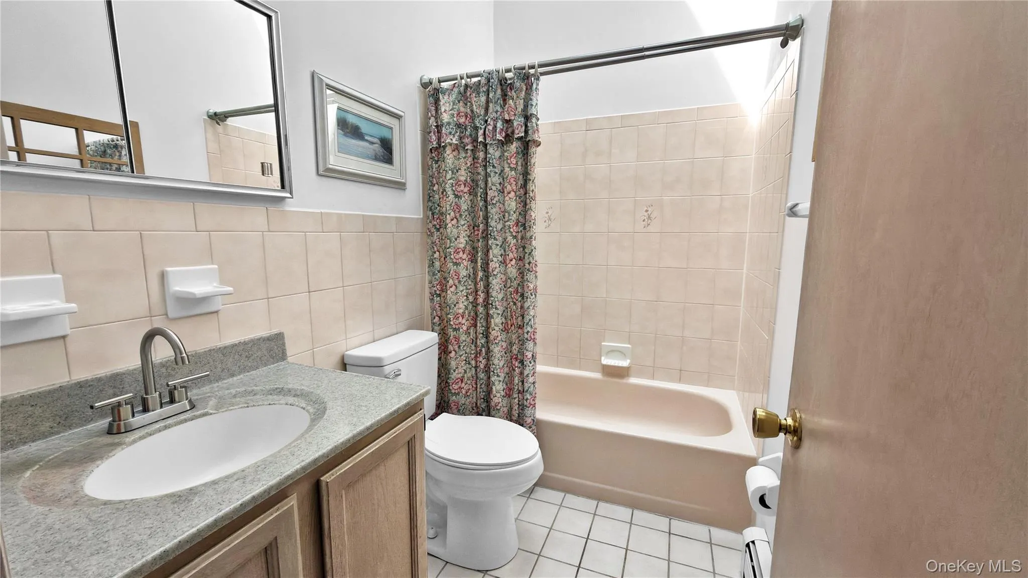 22 Donna Drive, Riverhead, NY, 3 Bedrooms Bedrooms, 6 Rooms Rooms,2 BathroomsBathrooms,Residential,For Rent,Donna,0,1010688 22 Donna Drive, Riverhead, NY, 3 Bedrooms Bedrooms, 6 Rooms Rooms,2 BathroomsBathrooms,Residential,For Rent,Donna,0,1010688