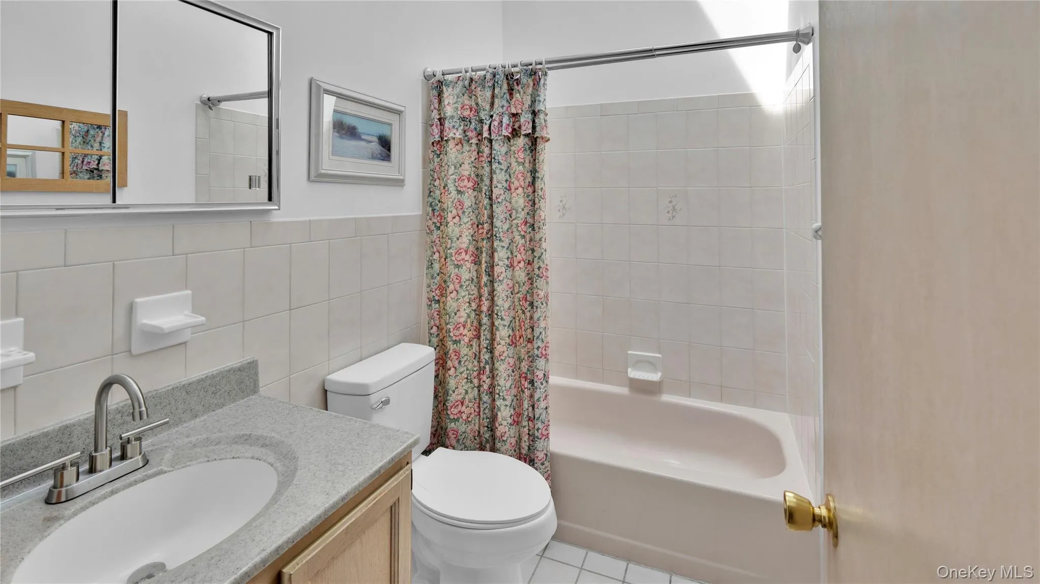 22 Donna Drive, Riverhead, NY, 3 Bedrooms Bedrooms, 6 Rooms Rooms,2 BathroomsBathrooms,Residential,For Rent,Donna,0,1010688 22 Donna Drive, Riverhead, NY, 3 Bedrooms Bedrooms, 6 Rooms Rooms,2 BathroomsBathrooms,Residential,For Rent,Donna,0,1010688