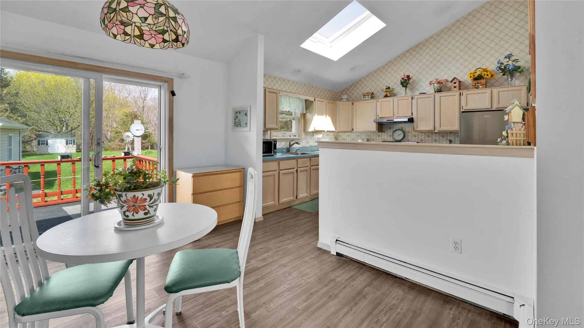 22 Donna Drive, Riverhead, NY, 3 Bedrooms Bedrooms, 6 Rooms Rooms,2 BathroomsBathrooms,Residential,For Rent,Donna,0,1010688 22 Donna Drive, Riverhead, NY, 3 Bedrooms Bedrooms, 6 Rooms Rooms,2 BathroomsBathrooms,Residential,For Rent,Donna,0,1010688