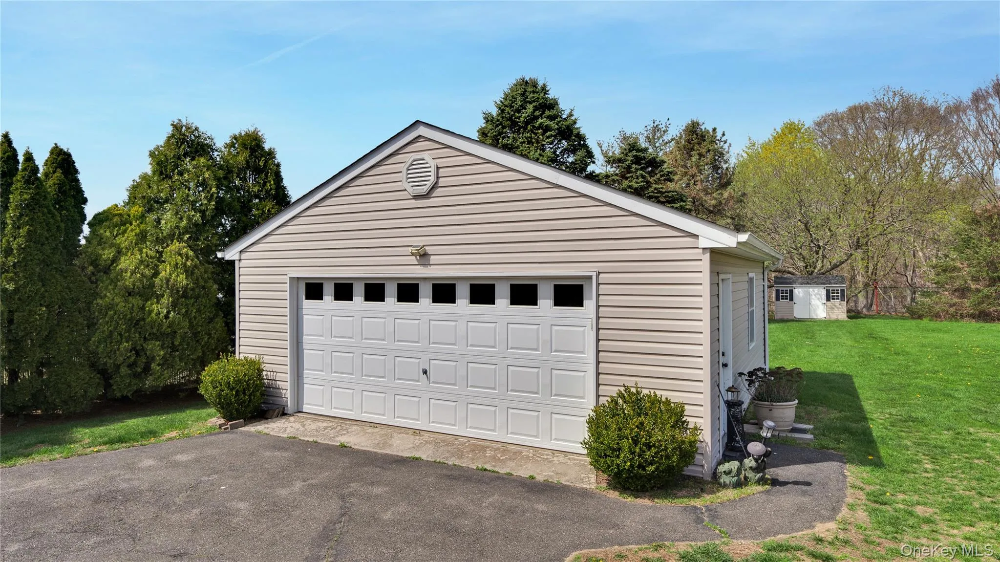 22 Donna Drive, Riverhead, NY, 3 Bedrooms Bedrooms, 6 Rooms Rooms,2 BathroomsBathrooms,Residential,For Rent,Donna,0,1010688 22 Donna Drive, Riverhead, NY, 3 Bedrooms Bedrooms, 6 Rooms Rooms,2 BathroomsBathrooms,Residential,For Rent,Donna,0,1010688
