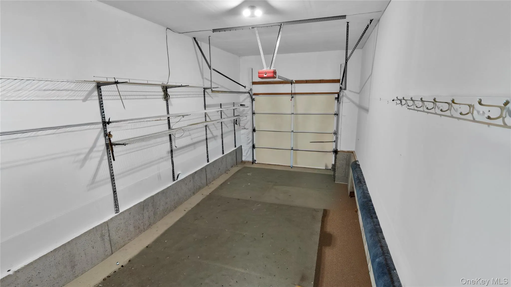 22 Donna Drive, Riverhead, NY, 3 Bedrooms Bedrooms, 6 Rooms Rooms,2 BathroomsBathrooms,Residential,For Rent,Donna,0,1010688 22 Donna Drive, Riverhead, NY, 3 Bedrooms Bedrooms, 6 Rooms Rooms,2 BathroomsBathrooms,Residential,For Rent,Donna,0,1010688