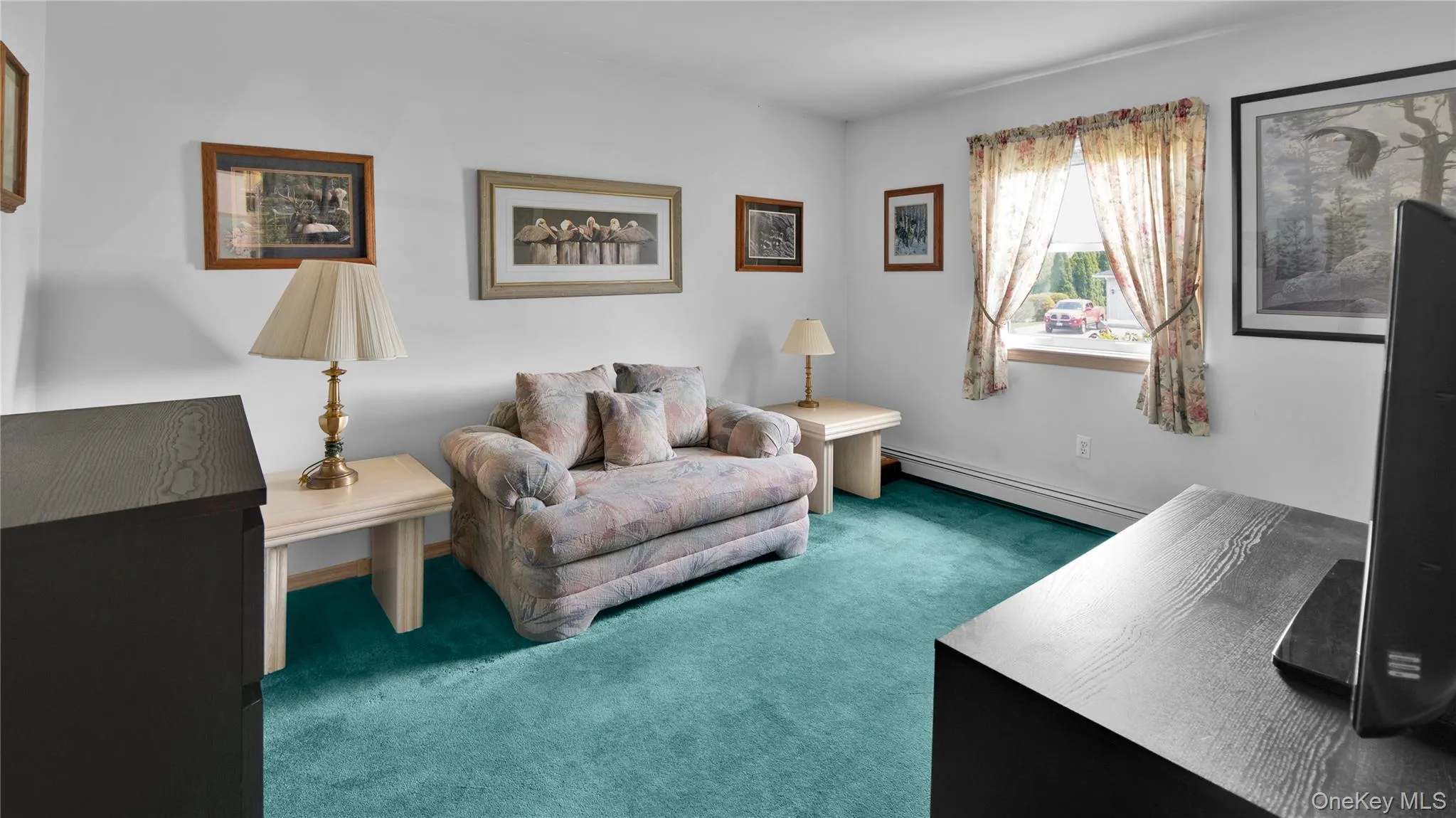 22 Donna Drive, Riverhead, NY, 3 Bedrooms Bedrooms, 6 Rooms Rooms,2 BathroomsBathrooms,Residential,For Rent,Donna,0,1010688 22 Donna Drive, Riverhead, NY, 3 Bedrooms Bedrooms, 6 Rooms Rooms,2 BathroomsBathrooms,Residential,For Rent,Donna,0,1010688