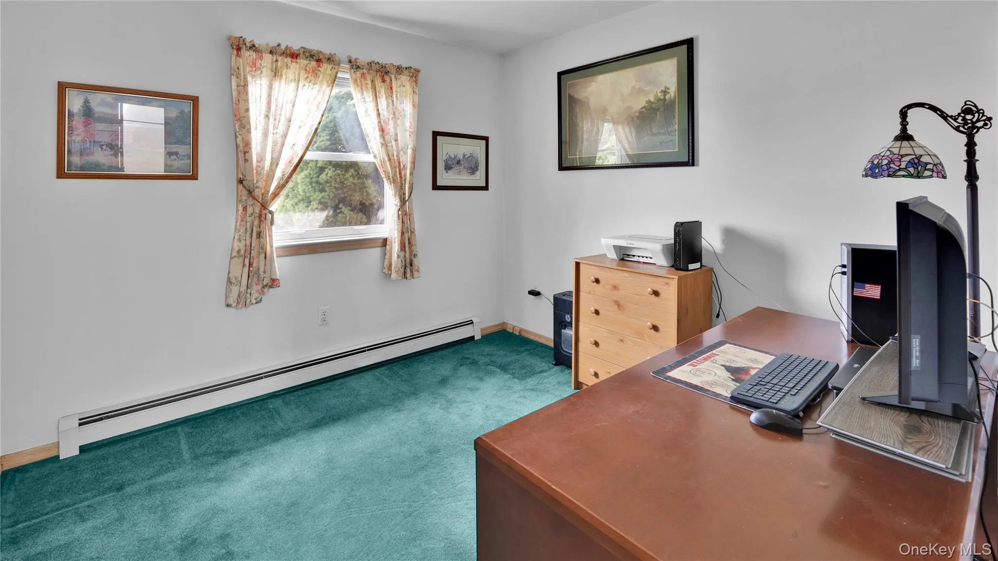 22 Donna Drive, Riverhead, NY, 3 Bedrooms Bedrooms, 6 Rooms Rooms,2 BathroomsBathrooms,Residential,For Rent,Donna,0,1010688 22 Donna Drive, Riverhead, NY, 3 Bedrooms Bedrooms, 6 Rooms Rooms,2 BathroomsBathrooms,Residential,For Rent,Donna,0,1010688