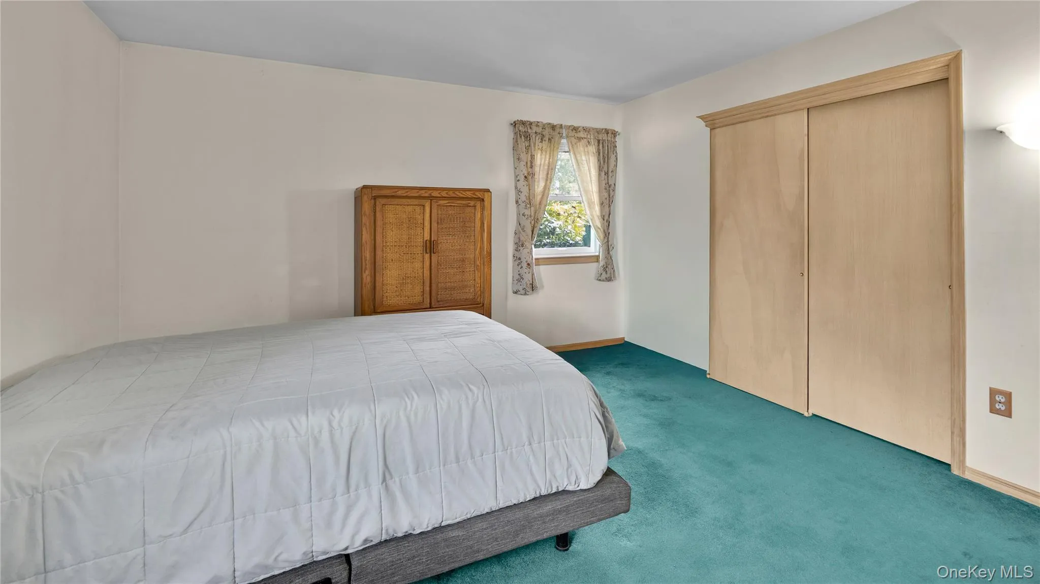 22 Donna Drive, Riverhead, NY, 3 Bedrooms Bedrooms, 6 Rooms Rooms,2 BathroomsBathrooms,Residential,For Rent,Donna,0,1010688 22 Donna Drive, Riverhead, NY, 3 Bedrooms Bedrooms, 6 Rooms Rooms,2 BathroomsBathrooms,Residential,For Rent,Donna,0,1010688