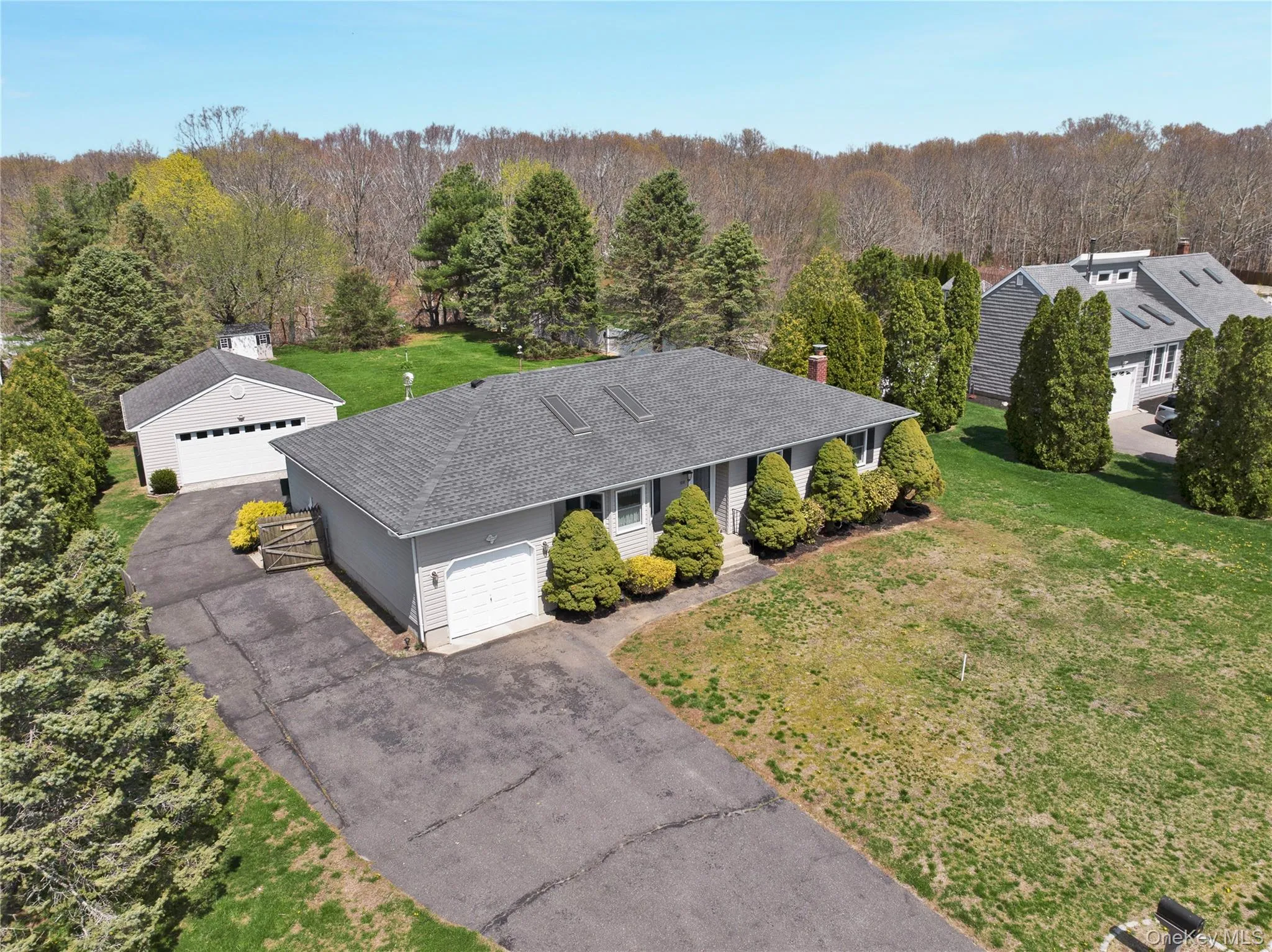 22 Donna Drive, Riverhead, NY, 3 Bedrooms Bedrooms, 6 Rooms Rooms,2 BathroomsBathrooms,Residential,For Rent,Donna,0,1010688 22 Donna Drive, Riverhead, NY, 3 Bedrooms Bedrooms, 6 Rooms Rooms,2 BathroomsBathrooms,Residential,For Rent,Donna,0,1010688