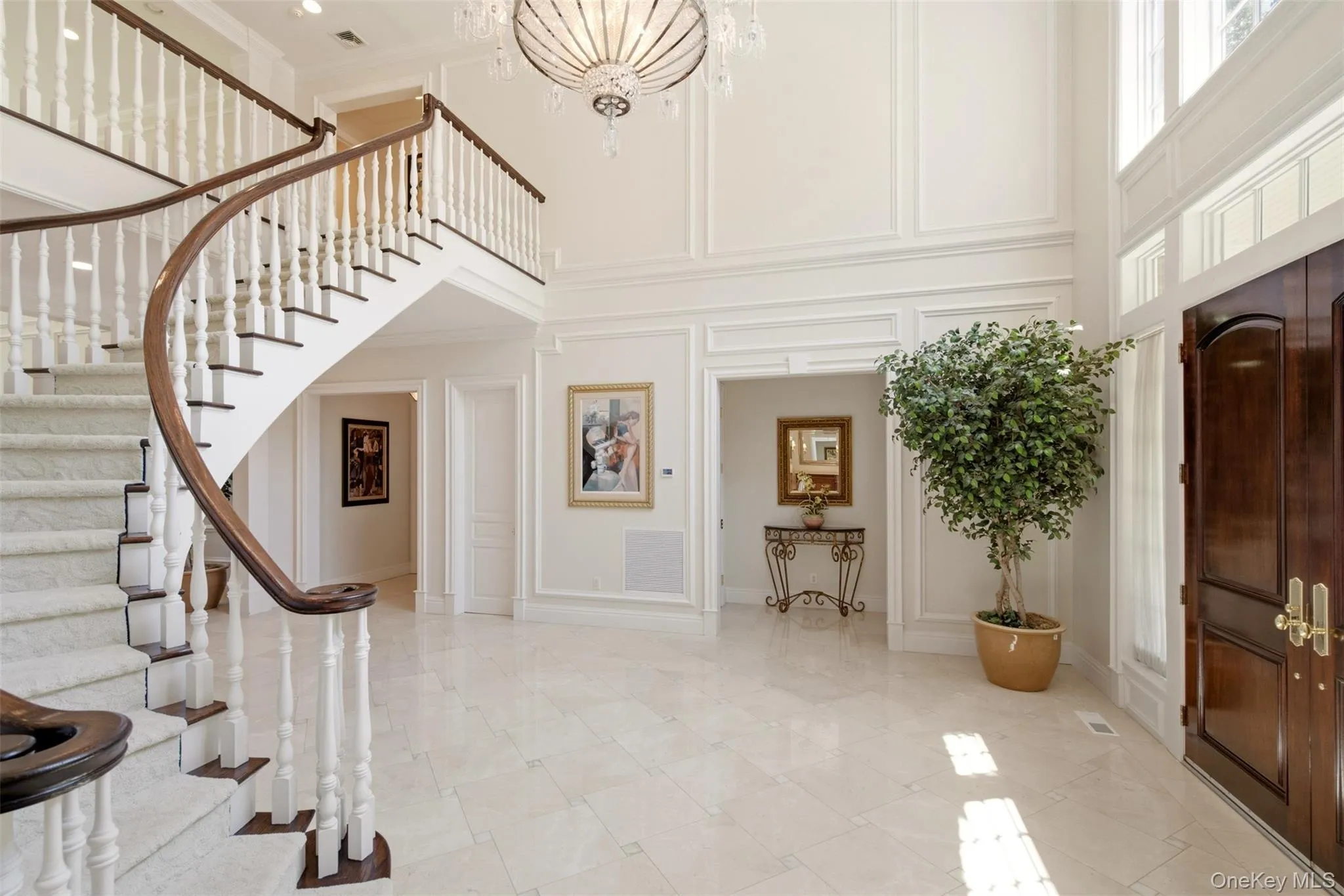 7 Fairway Court, Oyster Bay, NY, 6 Bedrooms Bedrooms, 10 Rooms Rooms,6 BathroomsBathrooms,Residential,For Rent,Fairway,0,1010689 7 Fairway Court, Oyster Bay, NY, 6 Bedrooms Bedrooms, 10 Rooms Rooms,6 BathroomsBathrooms,Residential,For Rent,Fairway,0,1010689