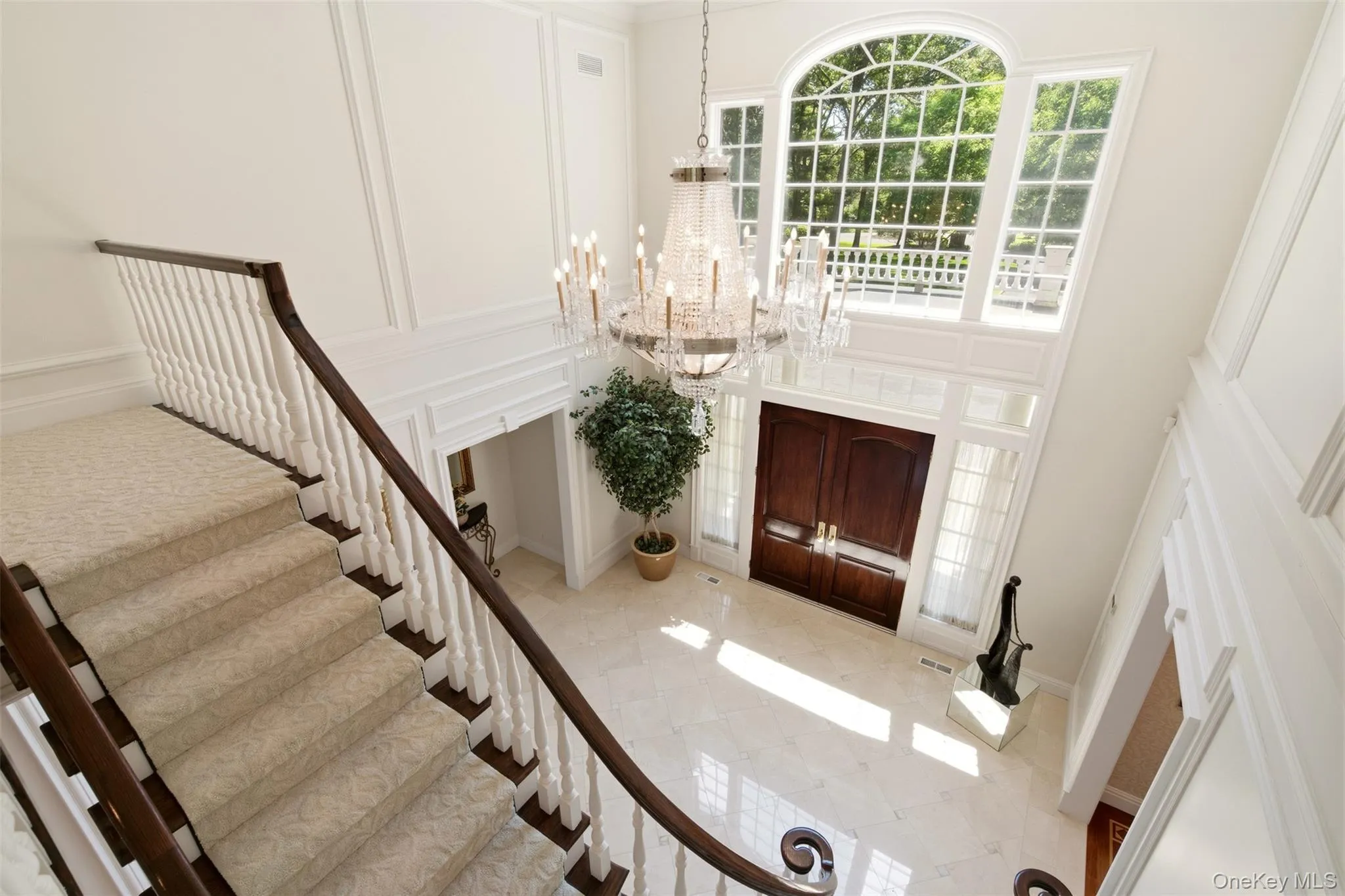 7 Fairway Court, Oyster Bay, NY, 6 Bedrooms Bedrooms, 10 Rooms Rooms,6 BathroomsBathrooms,Residential,For Rent,Fairway,0,1010689 7 Fairway Court, Oyster Bay, NY, 6 Bedrooms Bedrooms, 10 Rooms Rooms,6 BathroomsBathrooms,Residential,For Rent,Fairway,0,1010689