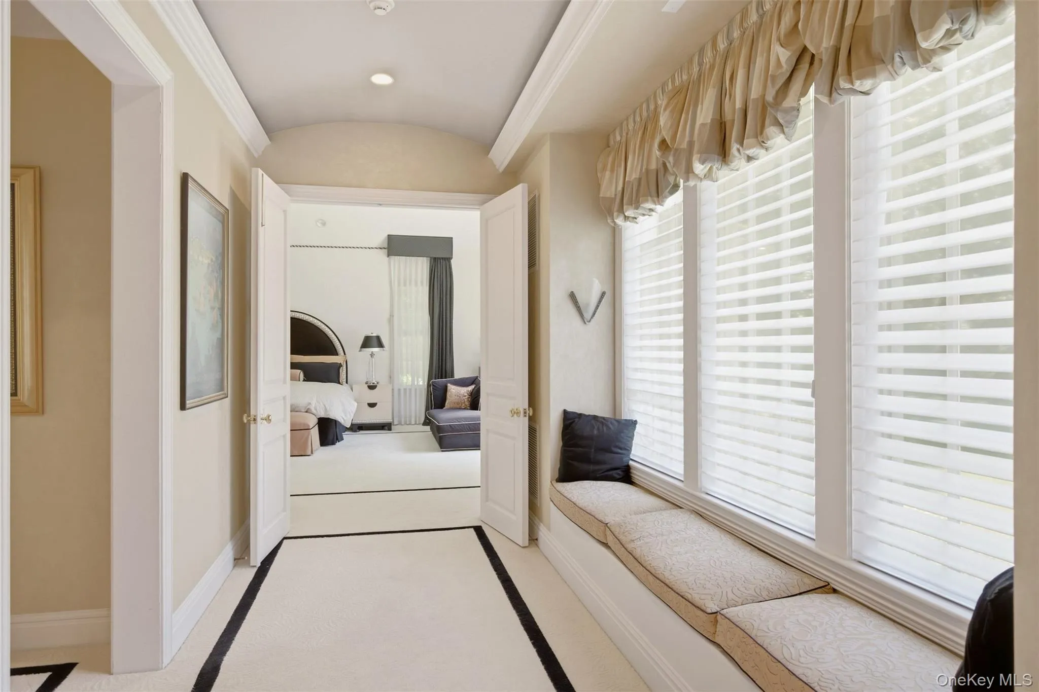 7 Fairway Court, Oyster Bay, NY, 6 Bedrooms Bedrooms, 10 Rooms Rooms,6 BathroomsBathrooms,Residential,For Rent,Fairway,0,1010689 7 Fairway Court, Oyster Bay, NY, 6 Bedrooms Bedrooms, 10 Rooms Rooms,6 BathroomsBathrooms,Residential,For Rent,Fairway,0,1010689