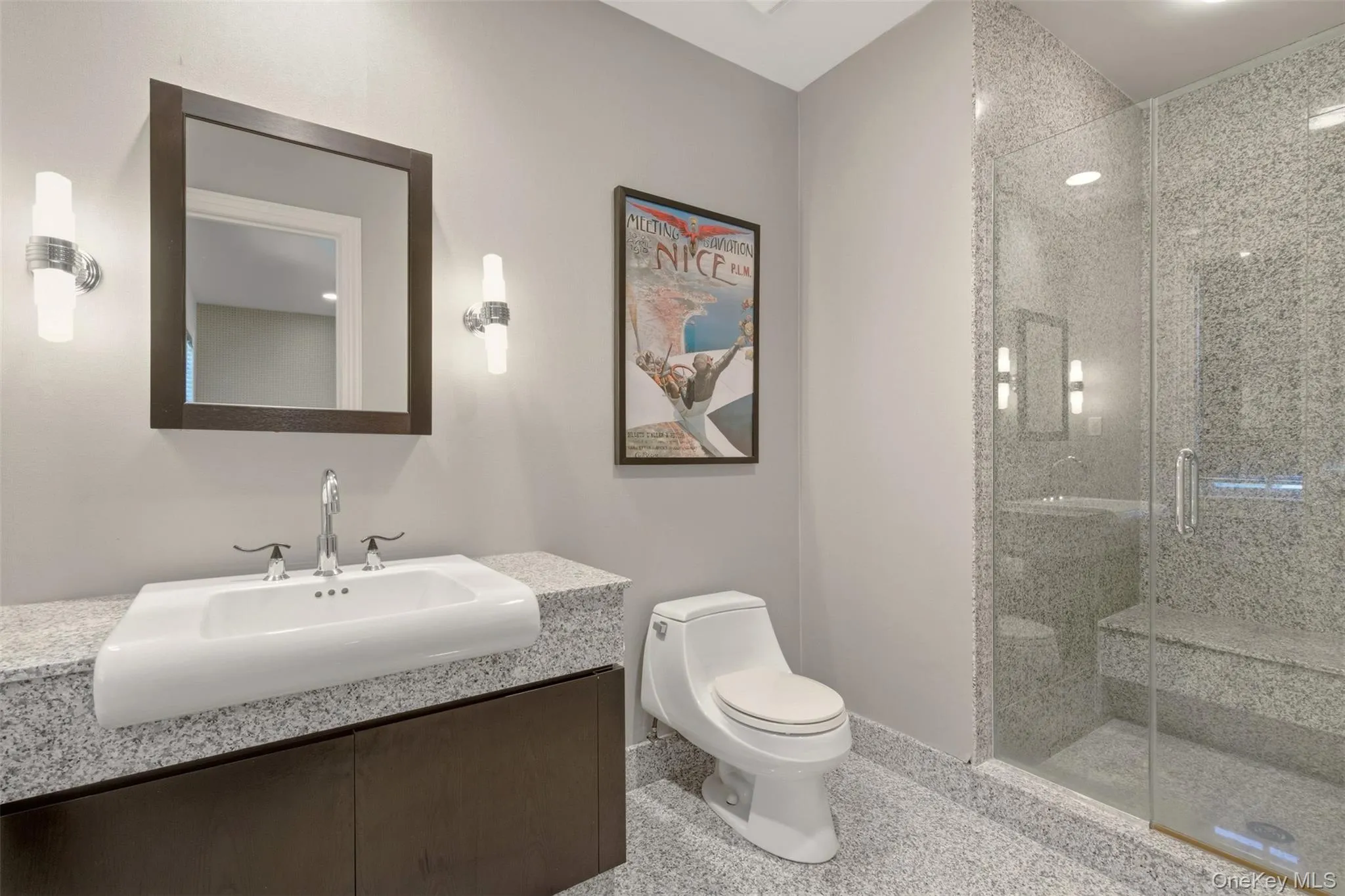 7 Fairway Court, Oyster Bay, NY, 6 Bedrooms Bedrooms, 10 Rooms Rooms,6 BathroomsBathrooms,Residential,For Rent,Fairway,0,1010689 7 Fairway Court, Oyster Bay, NY, 6 Bedrooms Bedrooms, 10 Rooms Rooms,6 BathroomsBathrooms,Residential,For Rent,Fairway,0,1010689